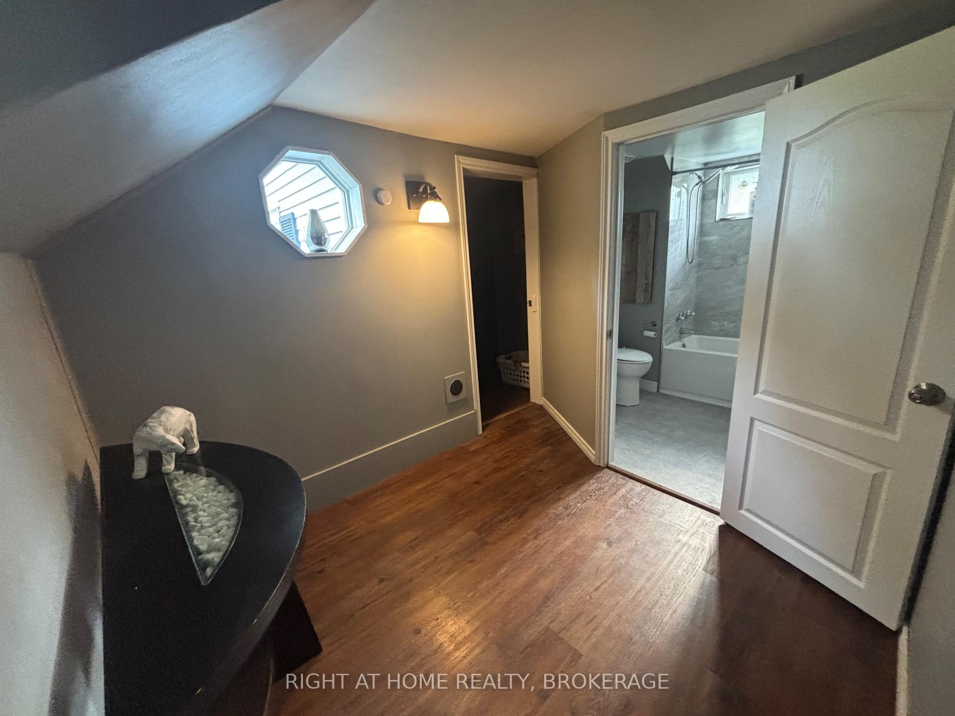 Photo 31 of 720 Webber Road, Pelham, Fenwick — HOMEH