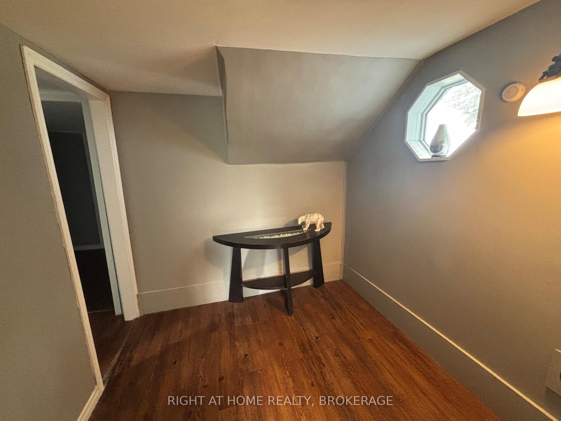 Photo 33 of 720 Webber Road, Pelham, Fenwick — HOMEH