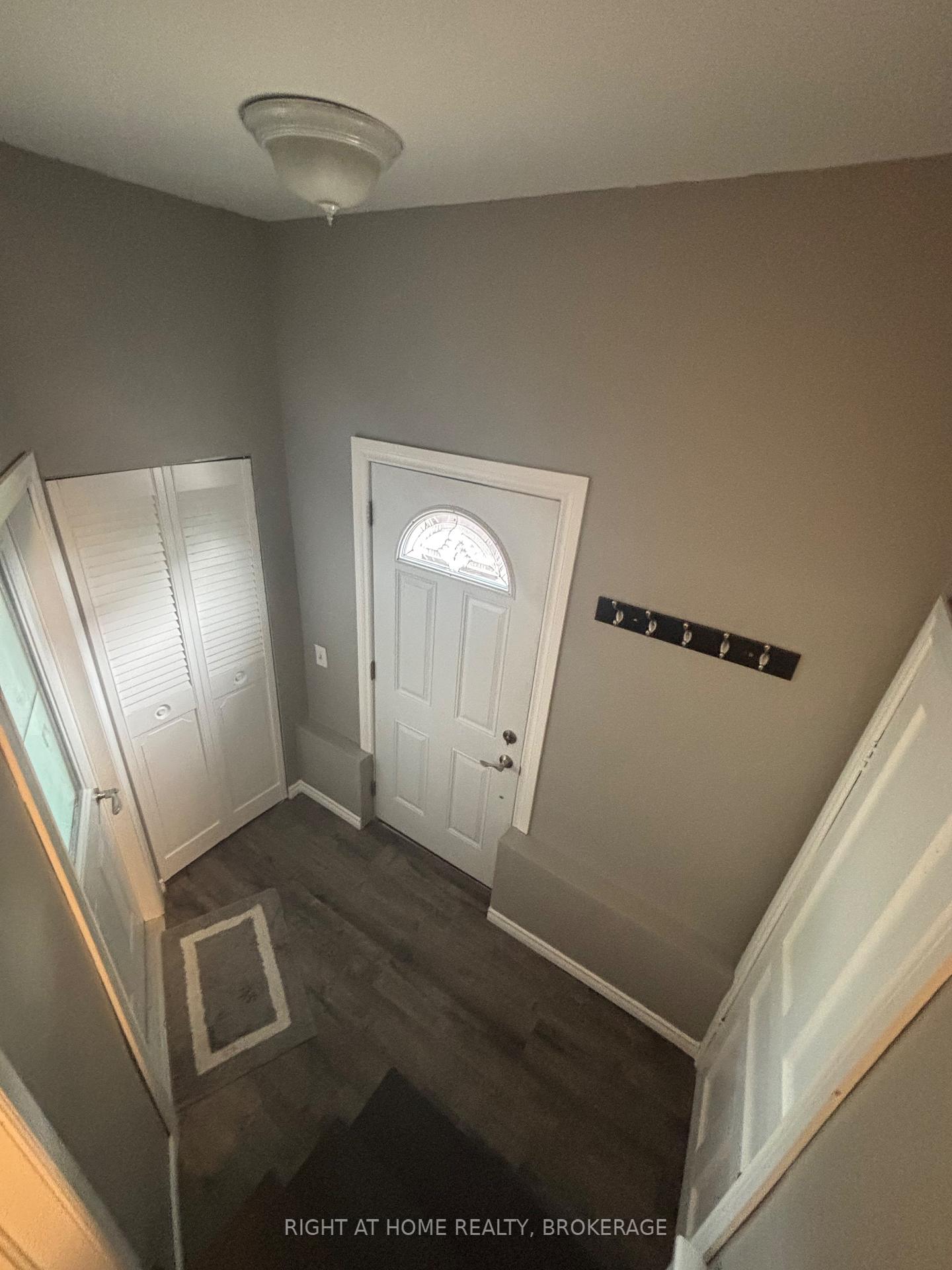 Photo 35 of 720 Webber Road, Pelham, Fenwick — HOMEH