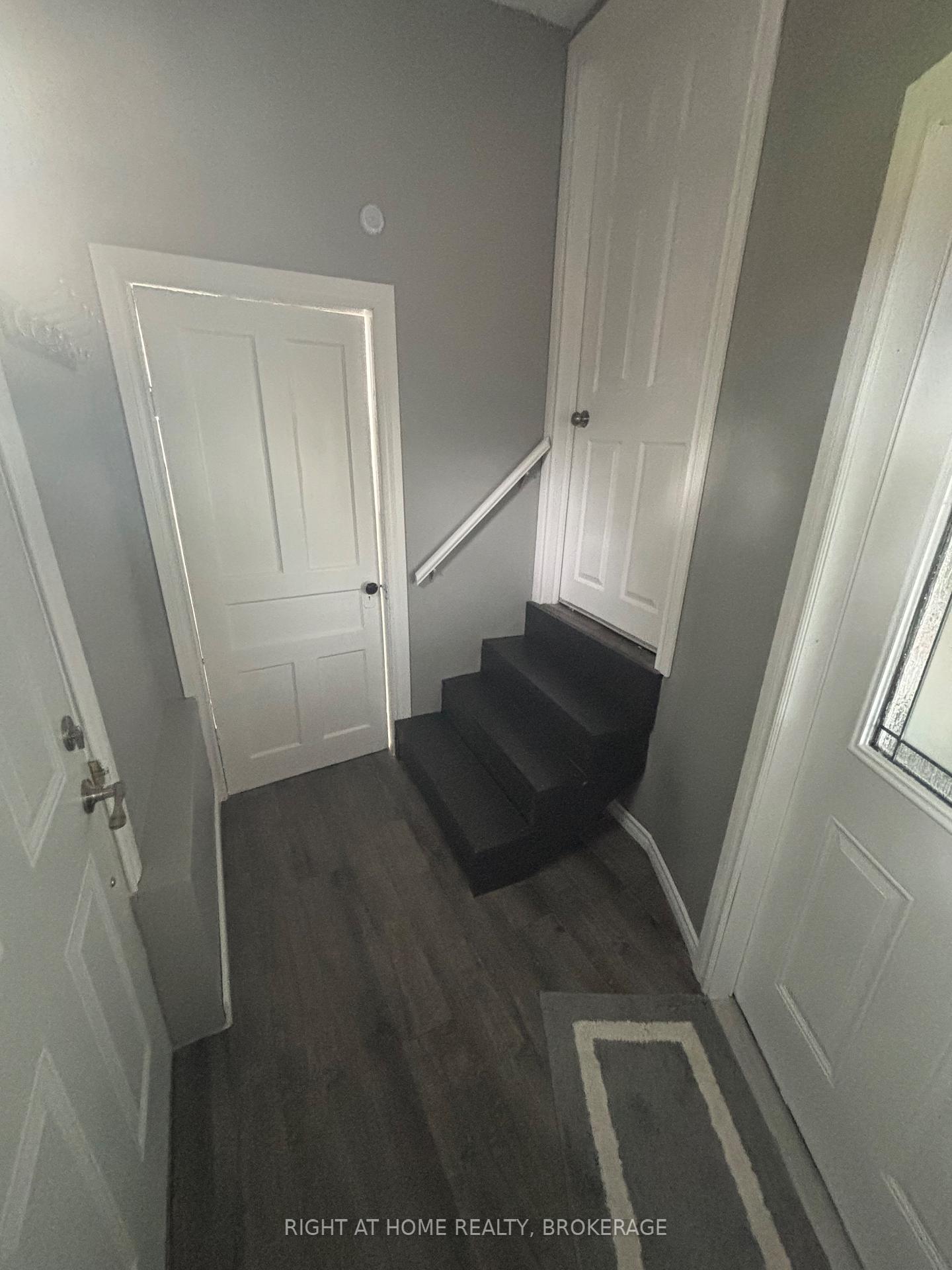 Photo 37 of 720 Webber Road, Pelham, Fenwick — HOMEH