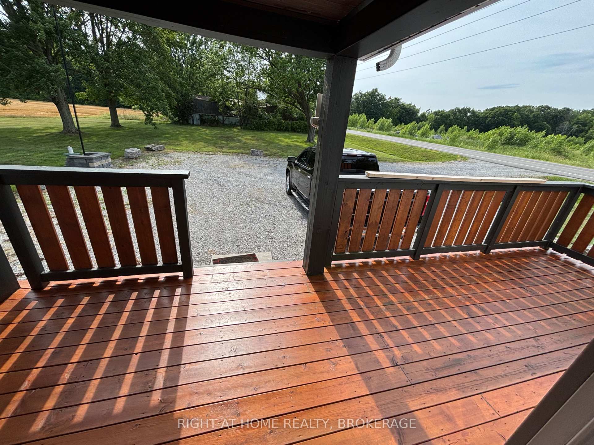 Photo 49 of 720 Webber Road, Pelham, Fenwick — HOMEH