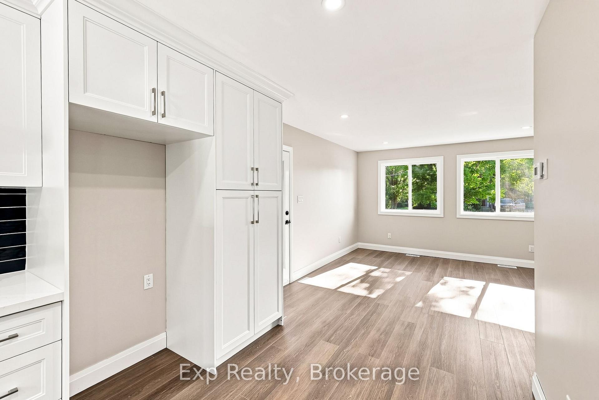 Photo 13 of Unit B, 372 Major Street, Cobourg — HOMEH