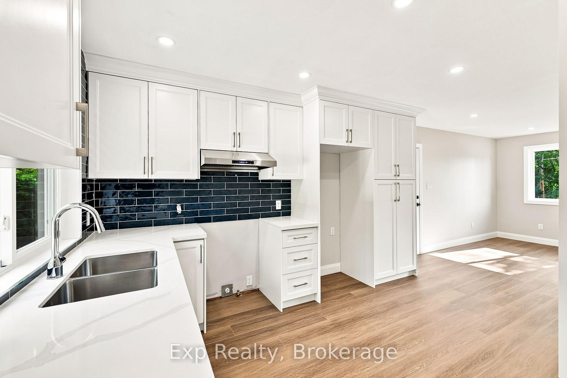 Photo 14 of Unit B, 372 Major Street, Cobourg — HOMEH
