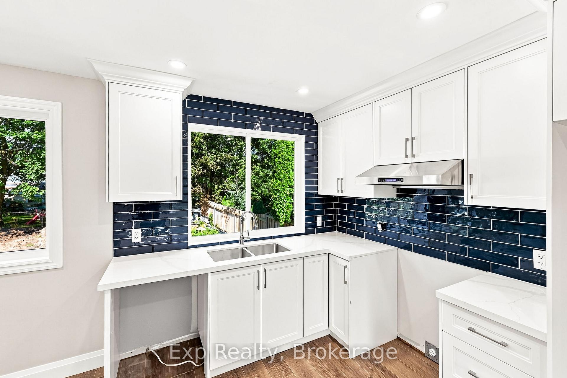Photo 16 of Unit B, 372 Major Street, Cobourg — HOMEH