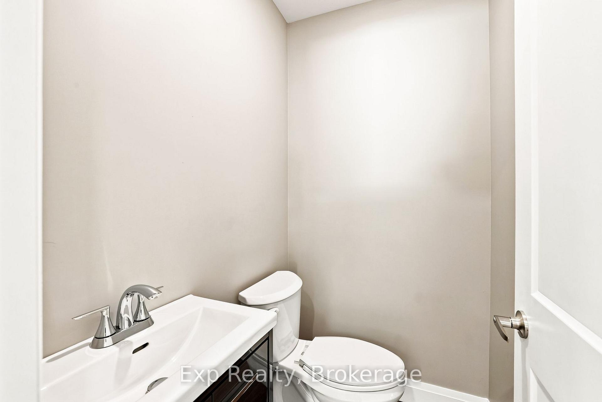 Photo 19 of Unit B, 372 Major Street, Cobourg — HOMEH