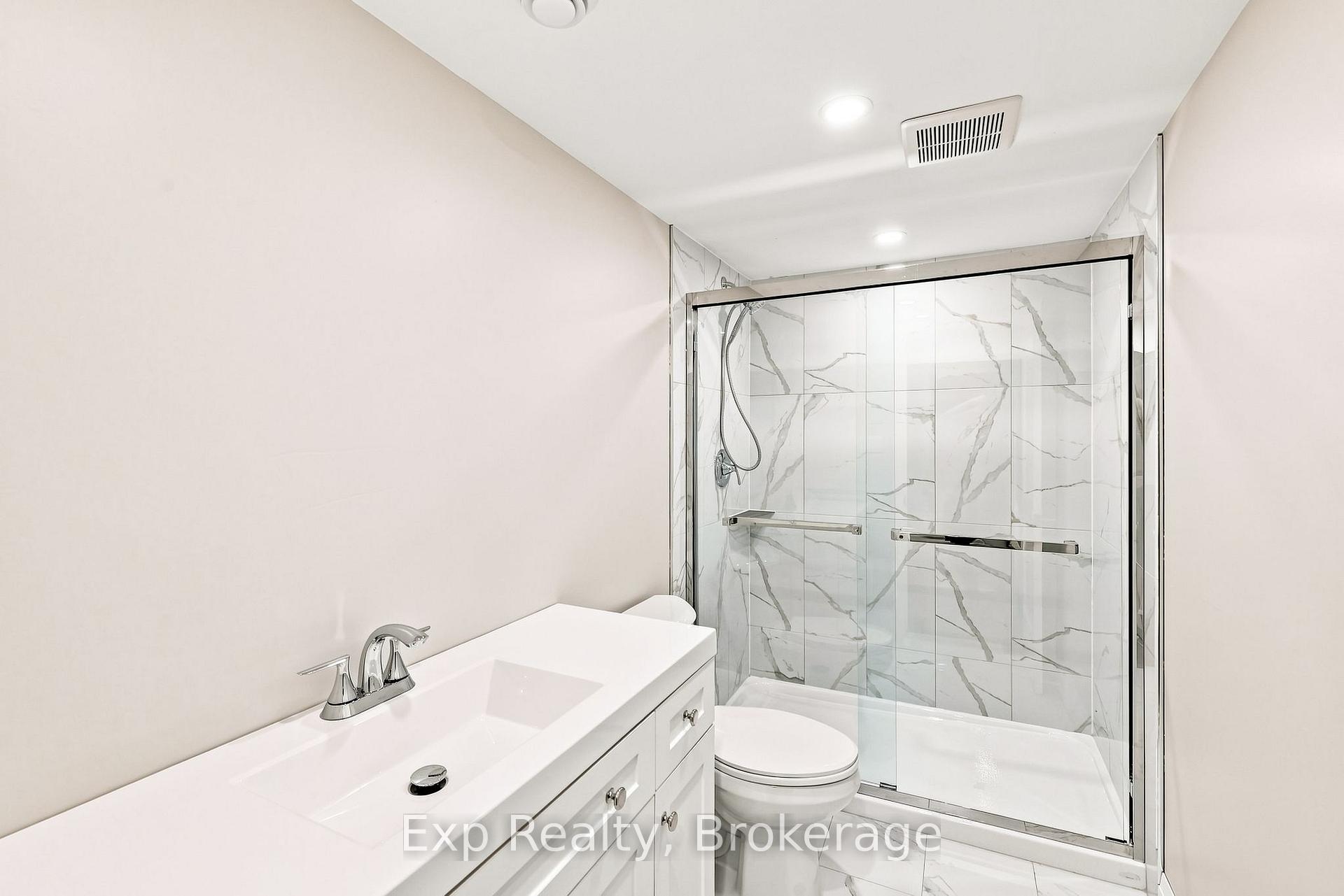 Photo 22 of Unit B, 372 Major Street, Cobourg — HOMEH
