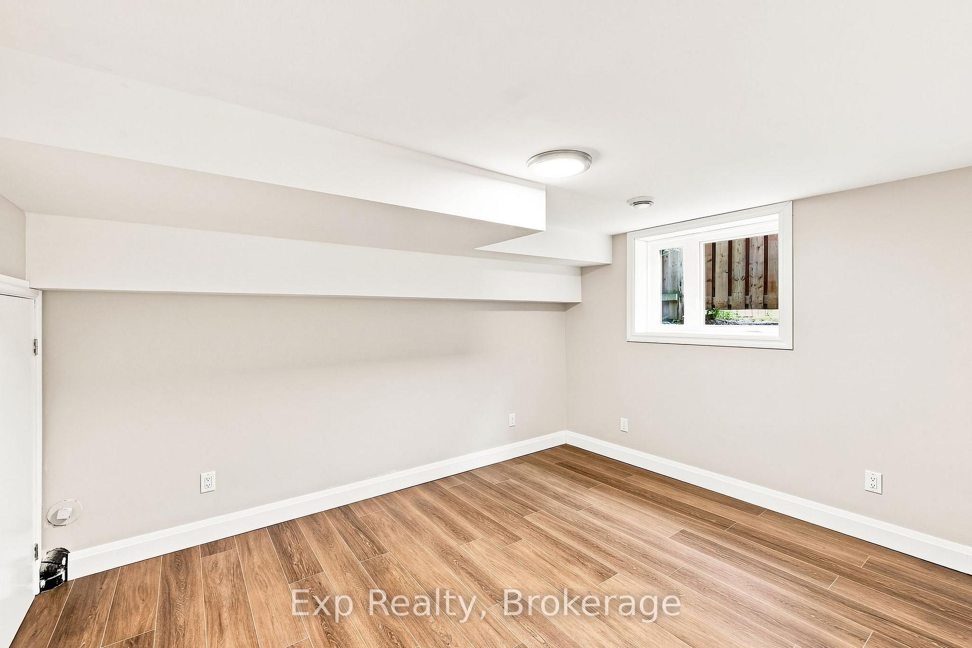 Photo 25 of Unit B, 372 Major Street, Cobourg — HOMEH