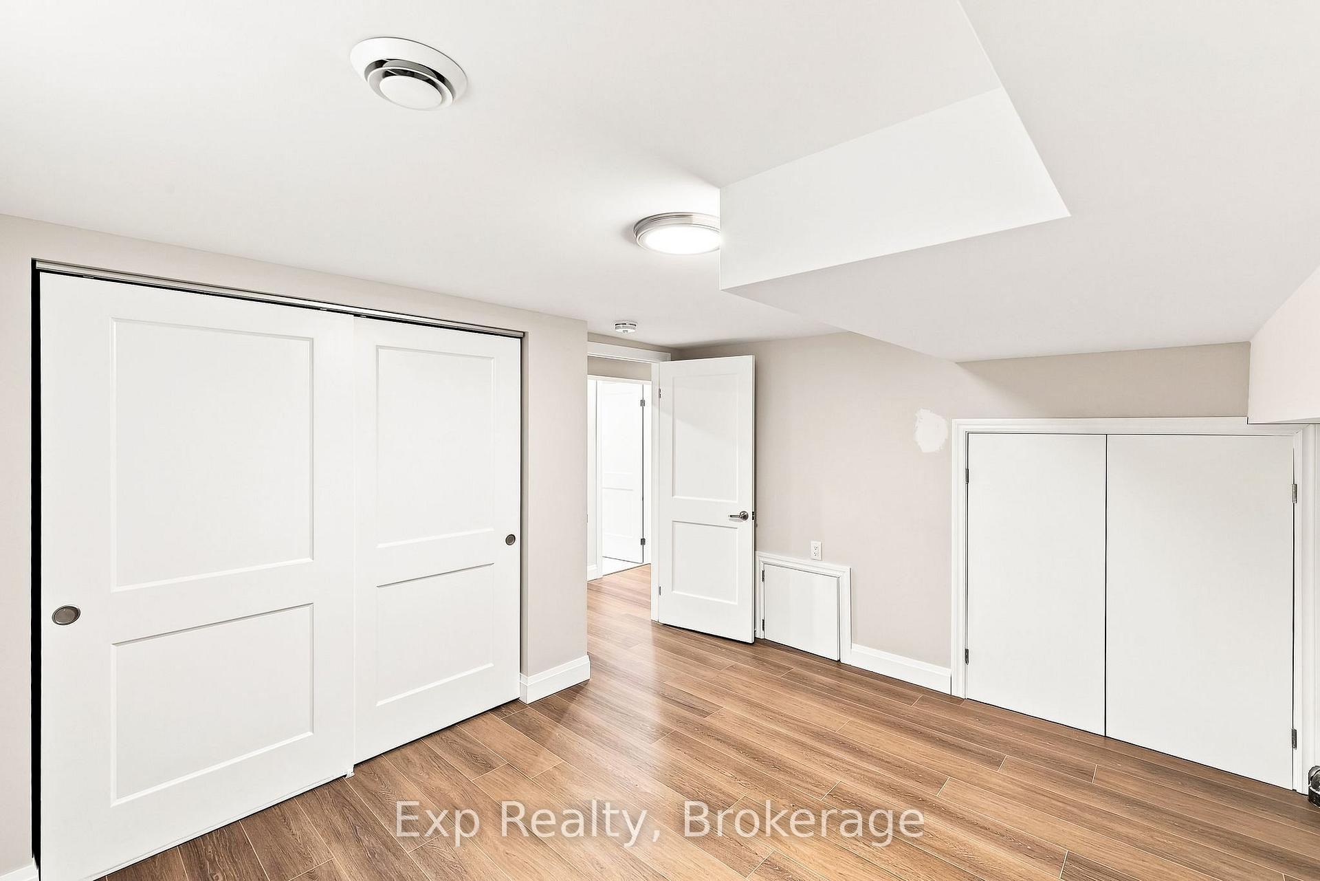 Photo 28 of Unit B, 372 Major Street, Cobourg — HOMEH