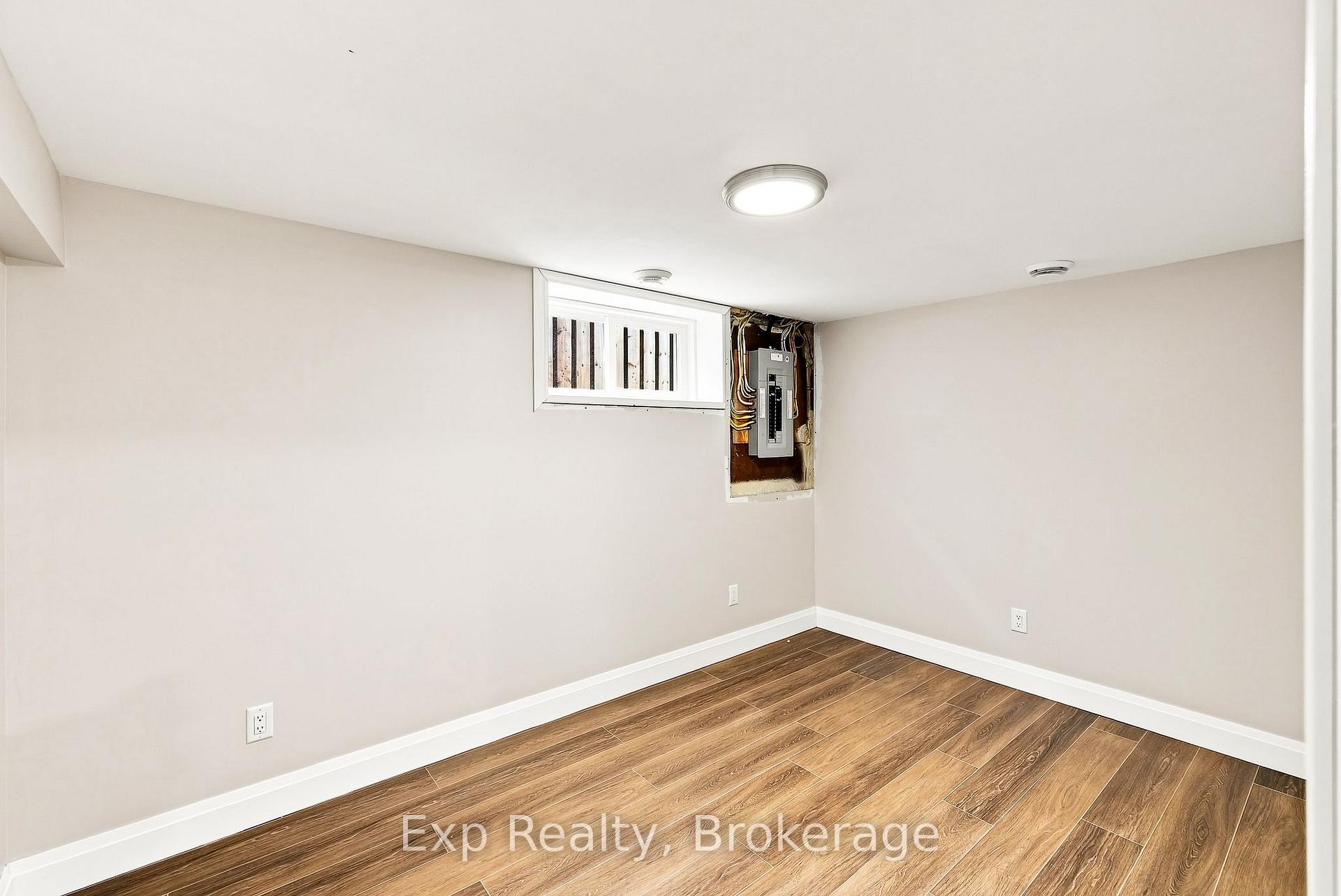Photo 29 of Unit B, 372 Major Street, Cobourg — HOMEH