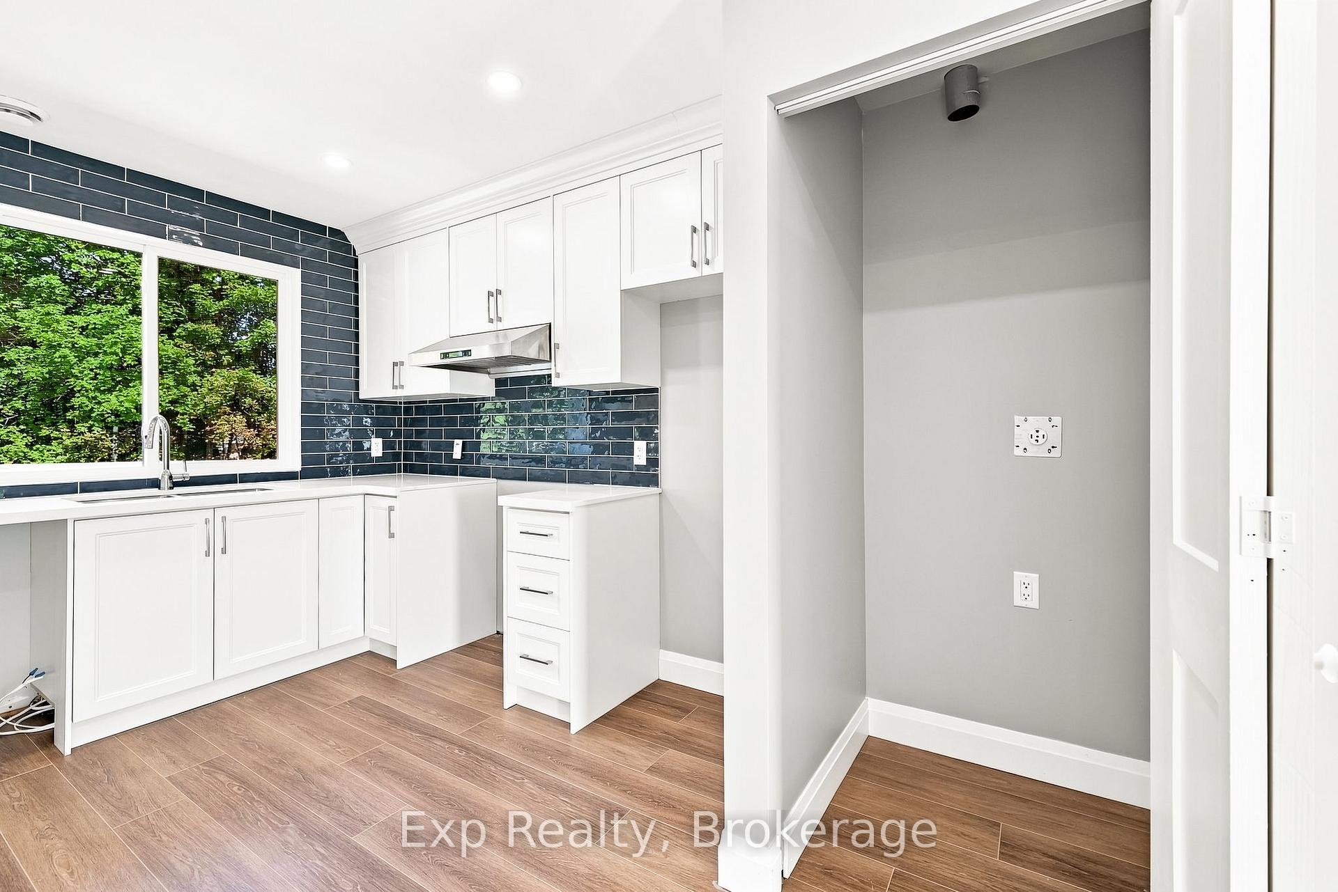 Photo 19 of Unit A, 372 Major Street, Cobourg — HOMEH