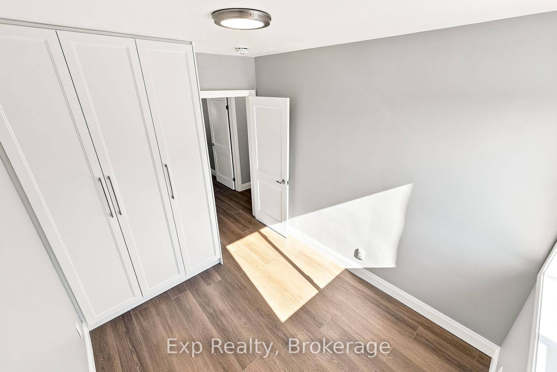 Photo 27 of Unit A, 372 Major Street, Cobourg — HOMEH
