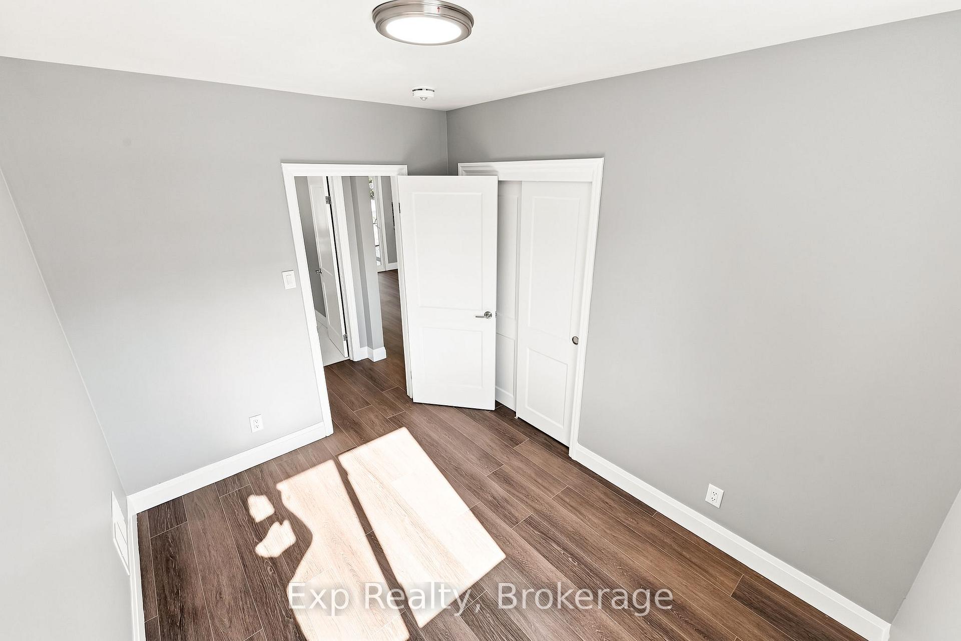 Photo 28 of Unit A, 372 Major Street, Cobourg — HOMEH