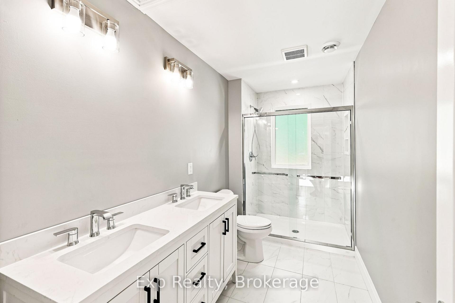 Photo 29 of Unit A, 372 Major Street, Cobourg — HOMEH