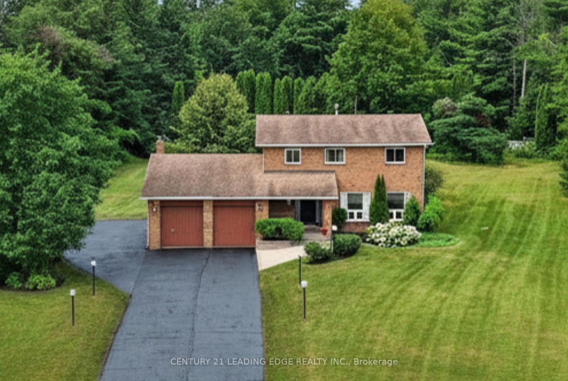 Photo 3 of 6 Cairns Boulevard, Springwater, Midhurst — HOMEH