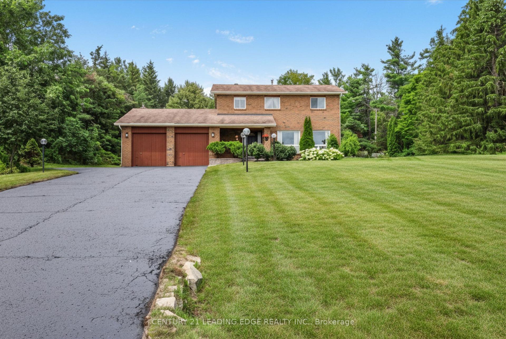 Photo 5 of 6 Cairns Boulevard, Springwater, Midhurst — HOMEH