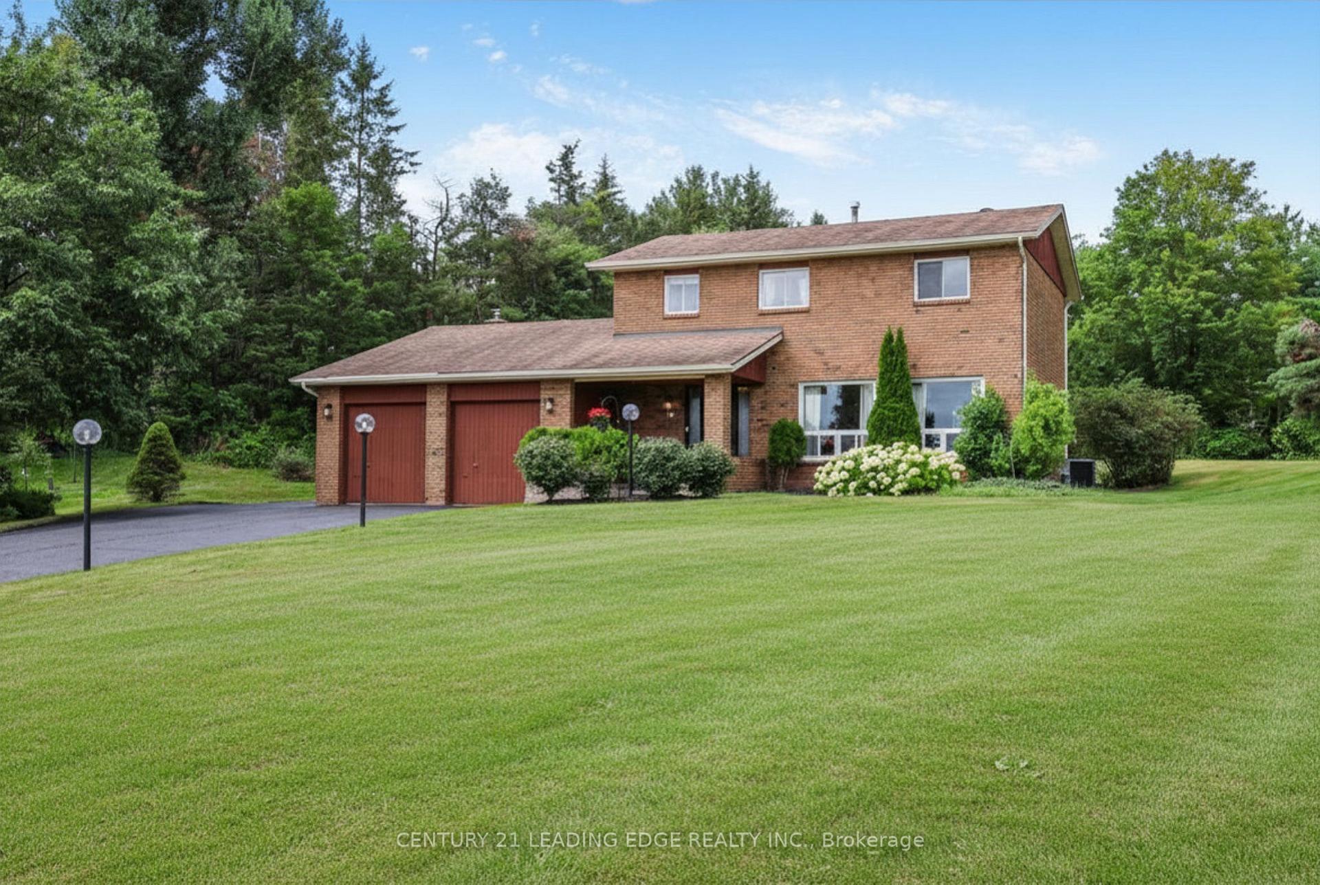 Photo 6 of 6 Cairns Boulevard, Springwater, Midhurst — HOMEH