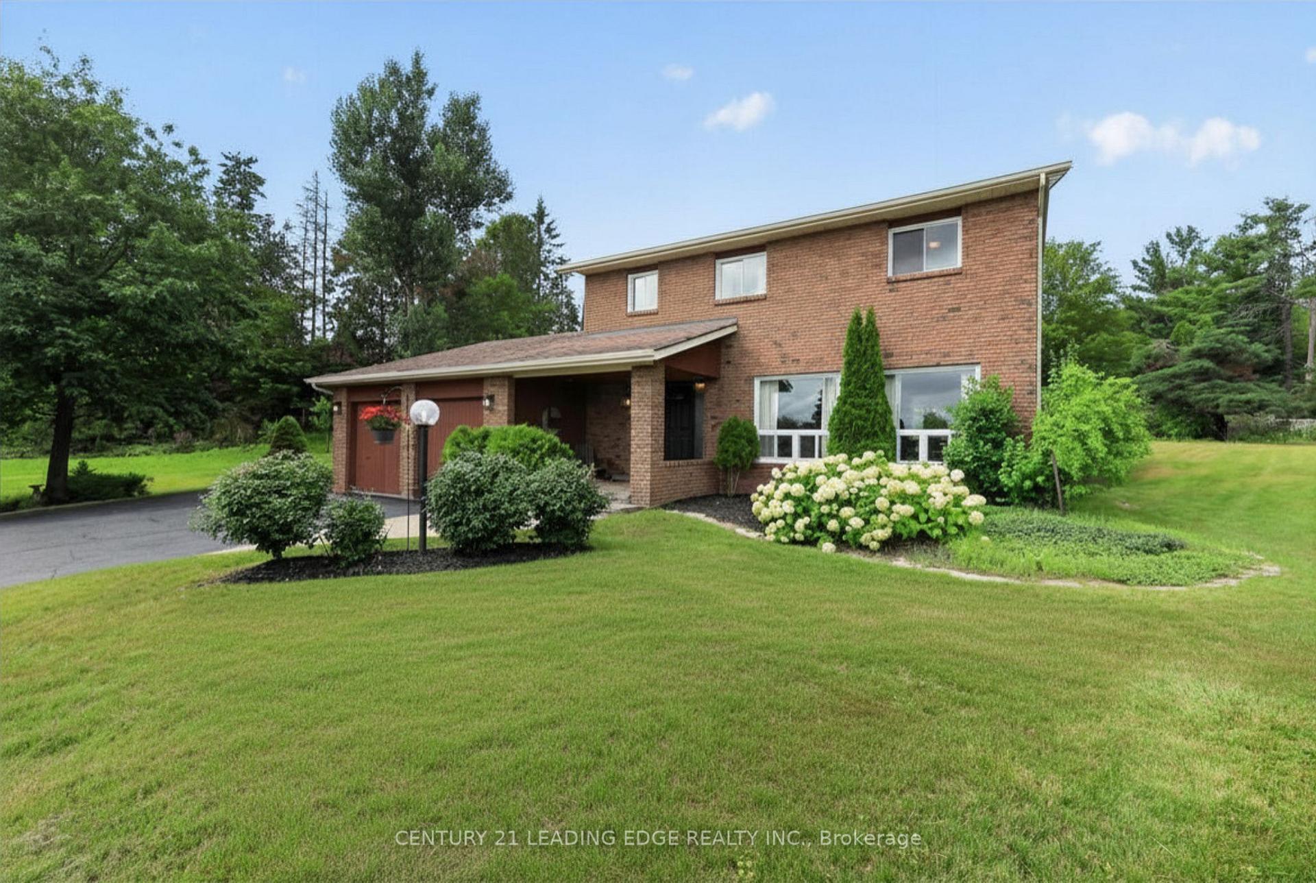 Photo 7 of 6 Cairns Boulevard, Springwater, Midhurst — HOMEH