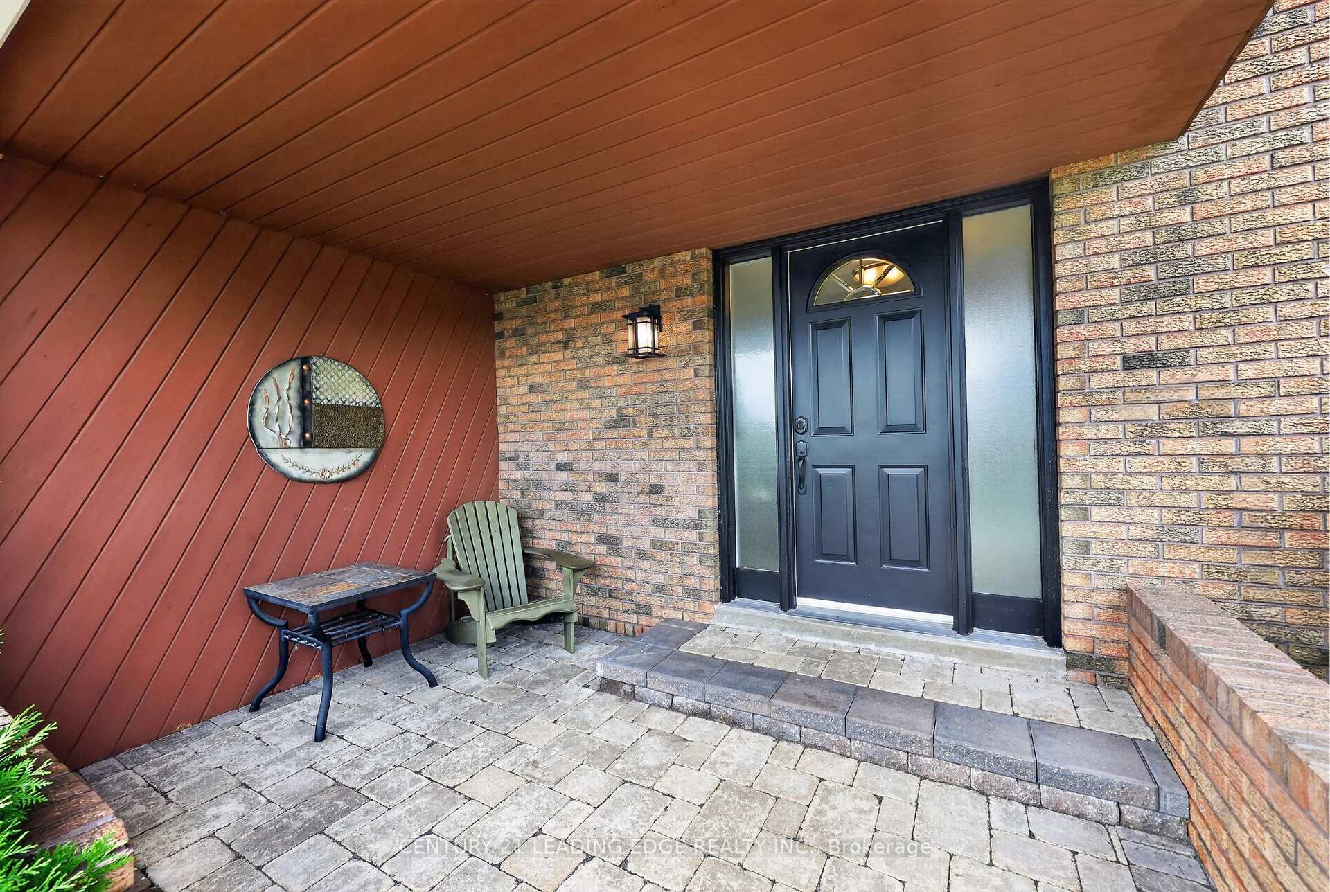 Photo 10 of 6 Cairns Boulevard, Springwater, Midhurst — HOMEH