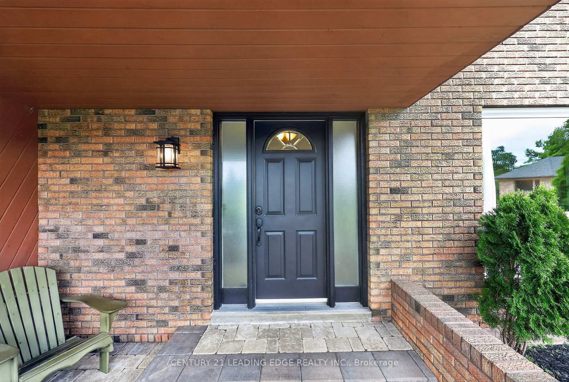 Photo 11 of 6 Cairns Boulevard, Springwater, Midhurst — HOMEH