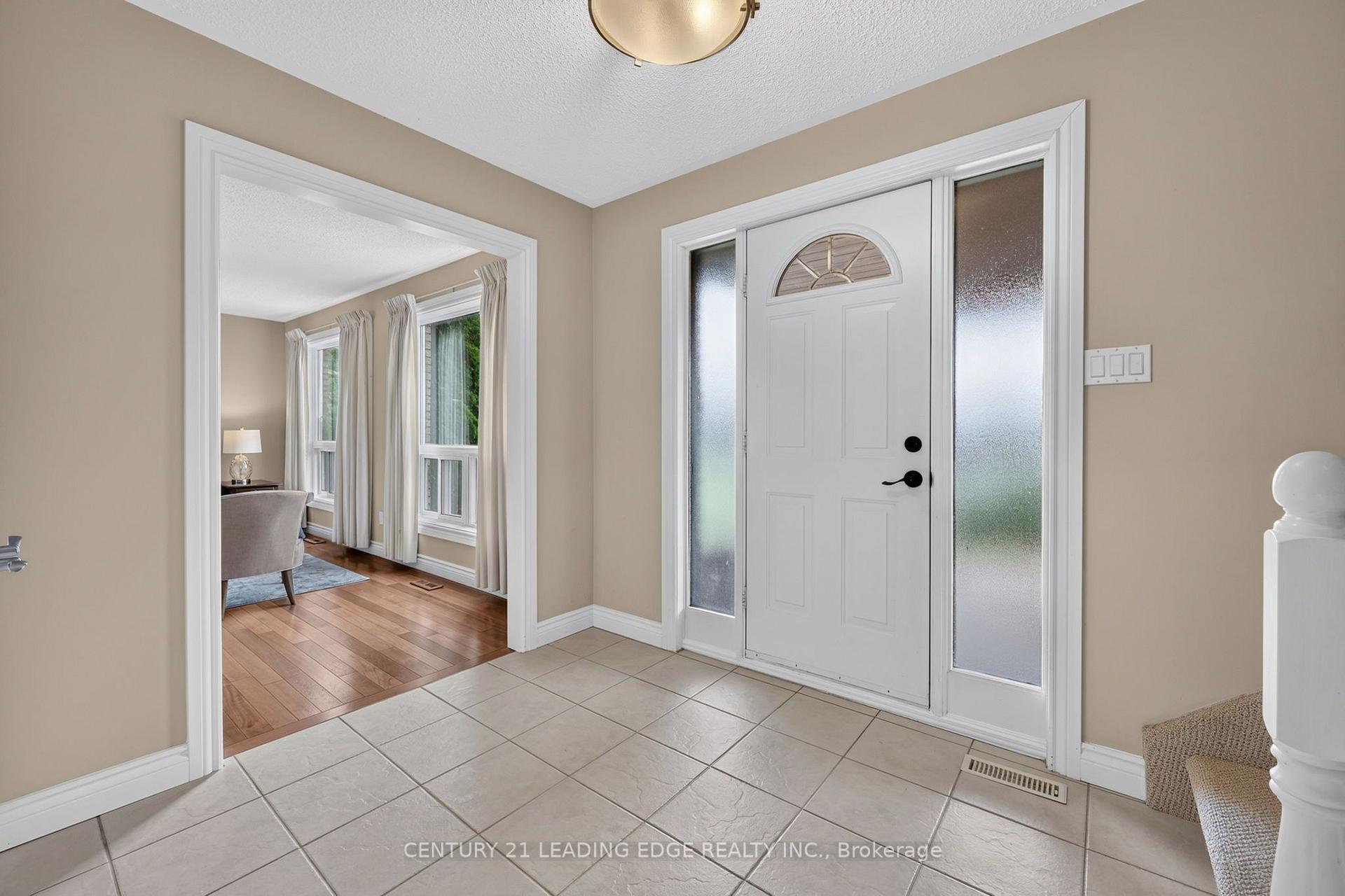 Photo 12 of 6 Cairns Boulevard, Springwater, Midhurst — HOMEH