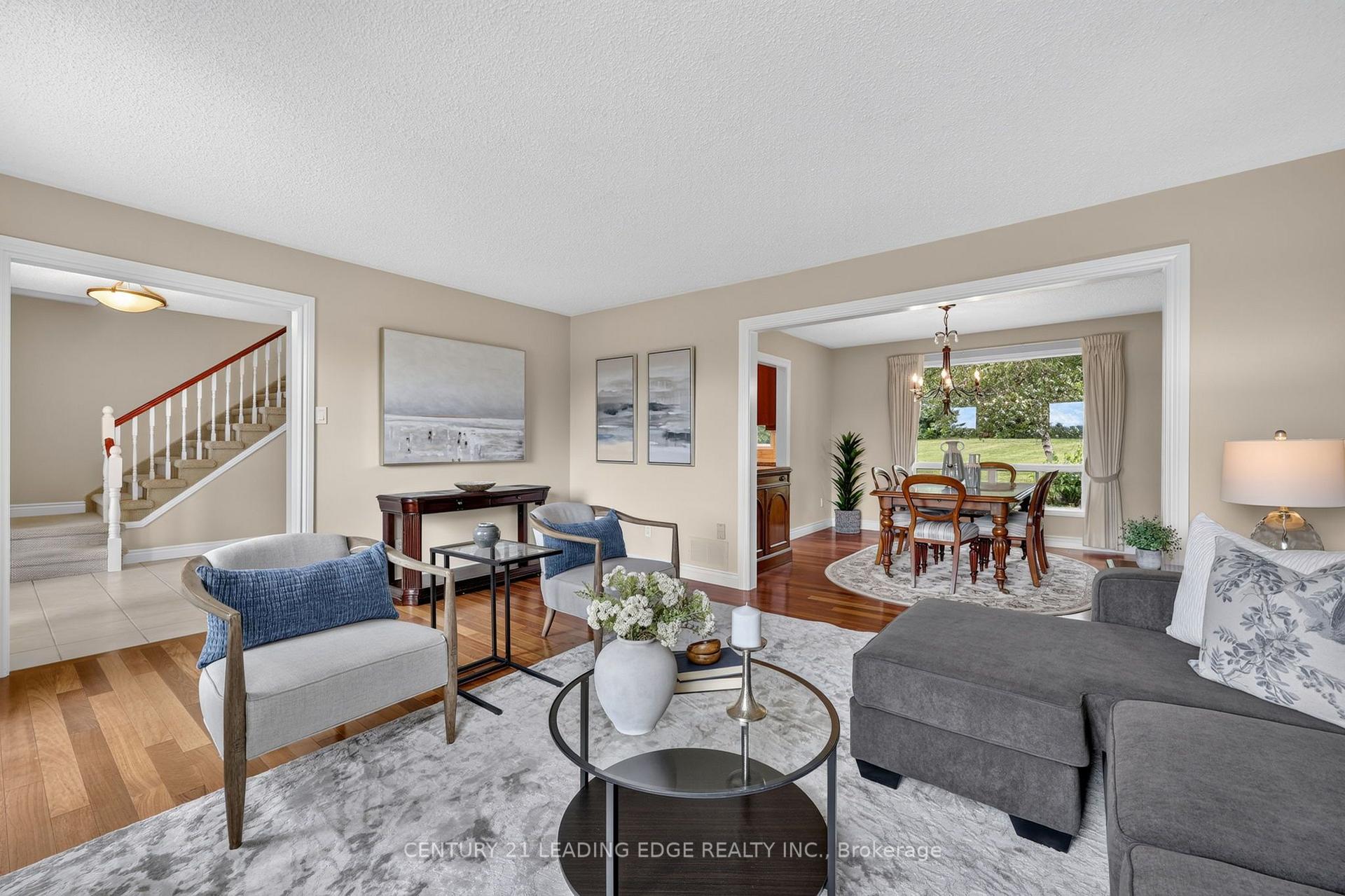 Photo 14 of 6 Cairns Boulevard, Springwater, Midhurst — HOMEH