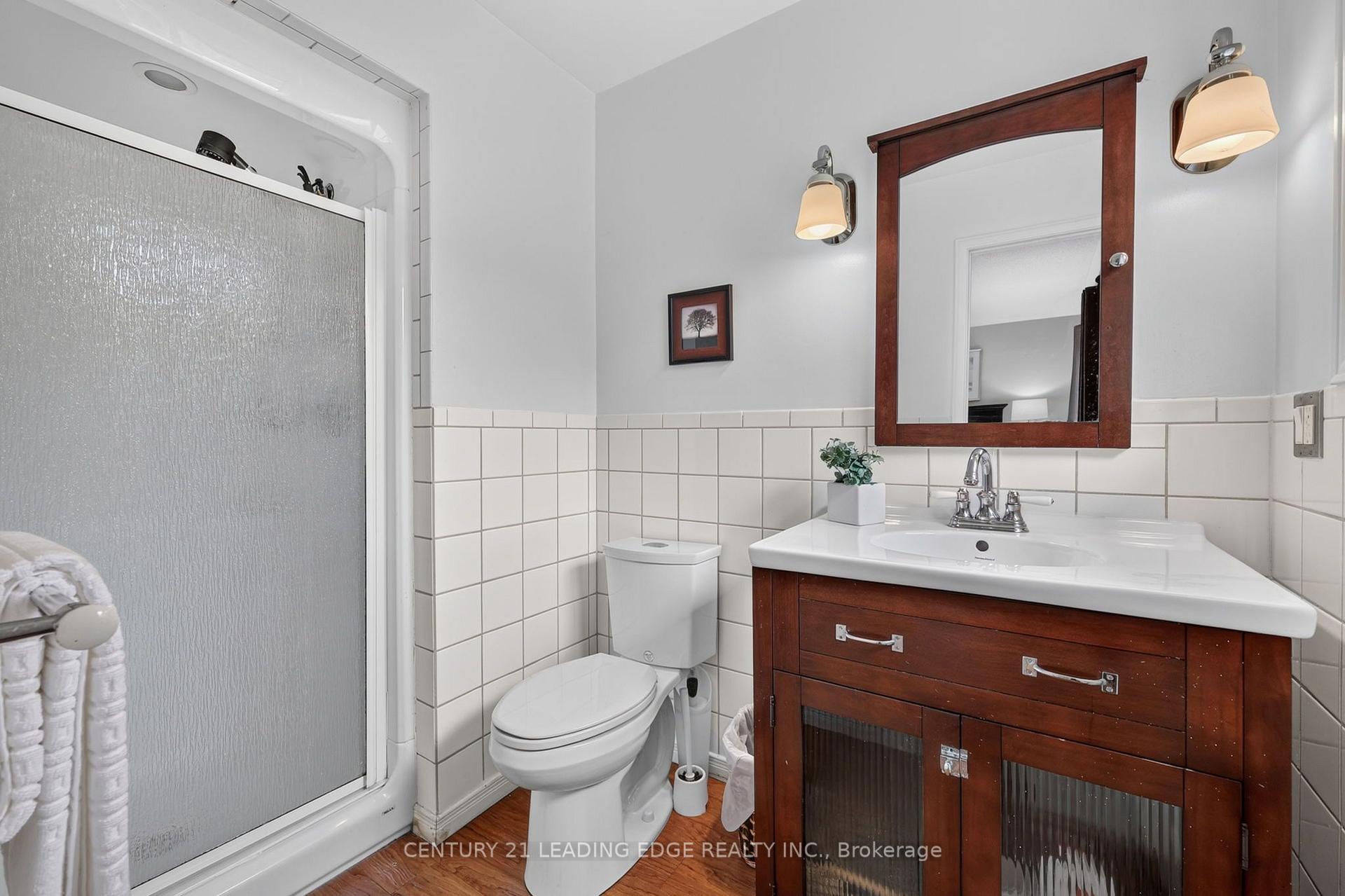 Photo 29 of 6 Cairns Boulevard, Springwater, Midhurst — HOMEH