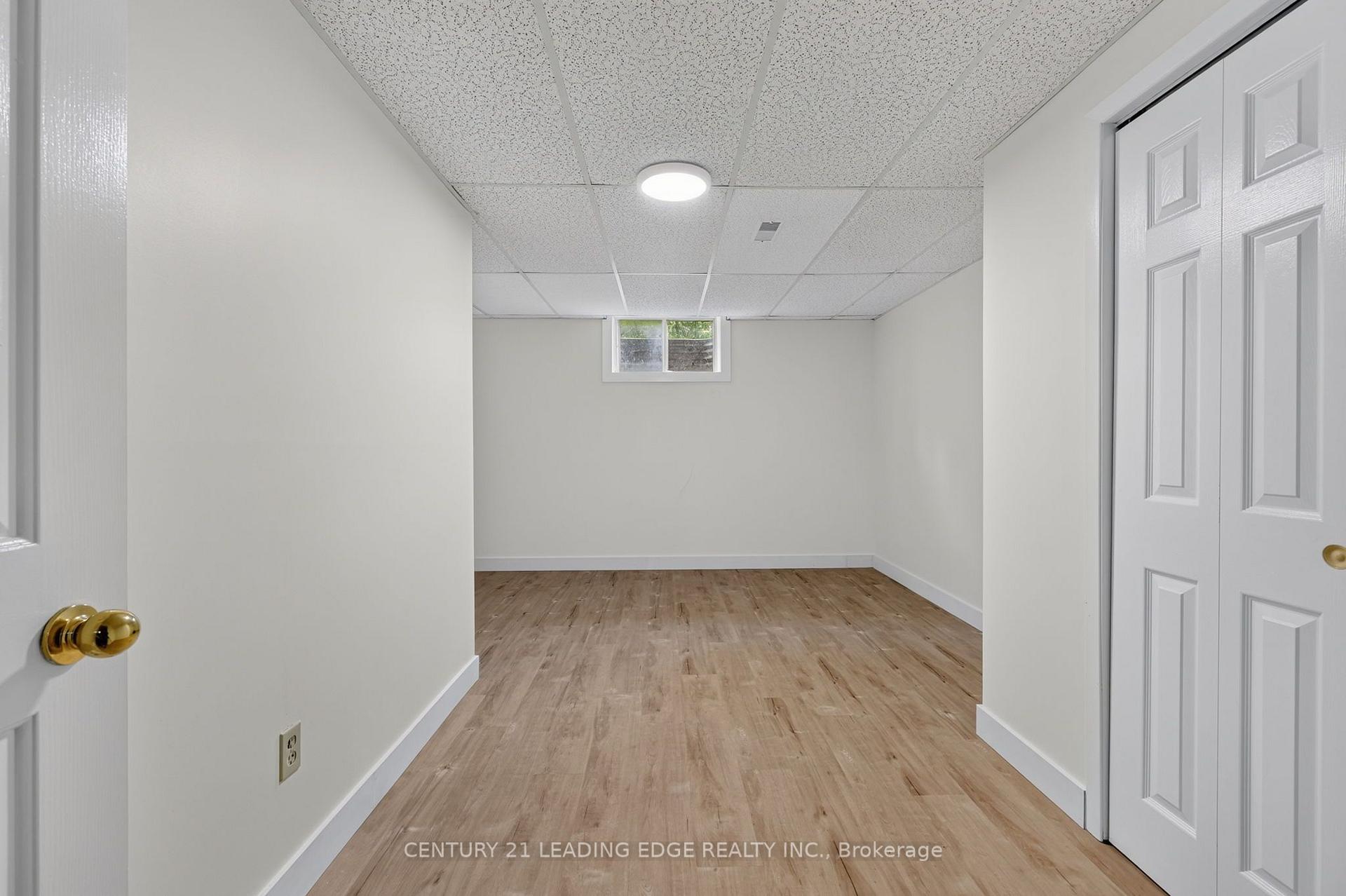 Photo 37 of 6 Cairns Boulevard, Springwater, Midhurst — HOMEH