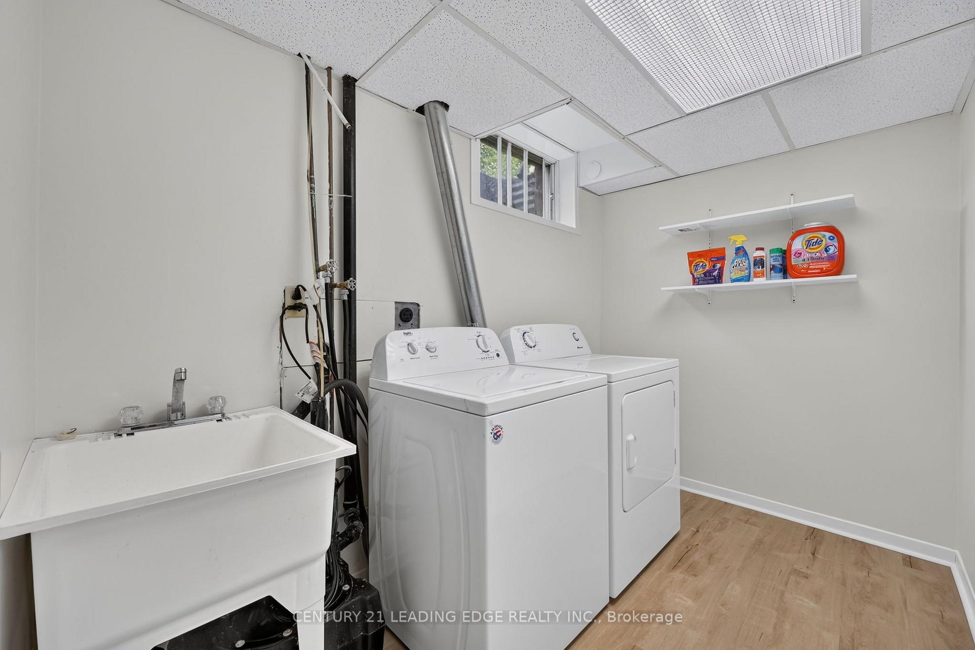 Photo 39 of 6 Cairns Boulevard, Springwater, Midhurst — HOMEH