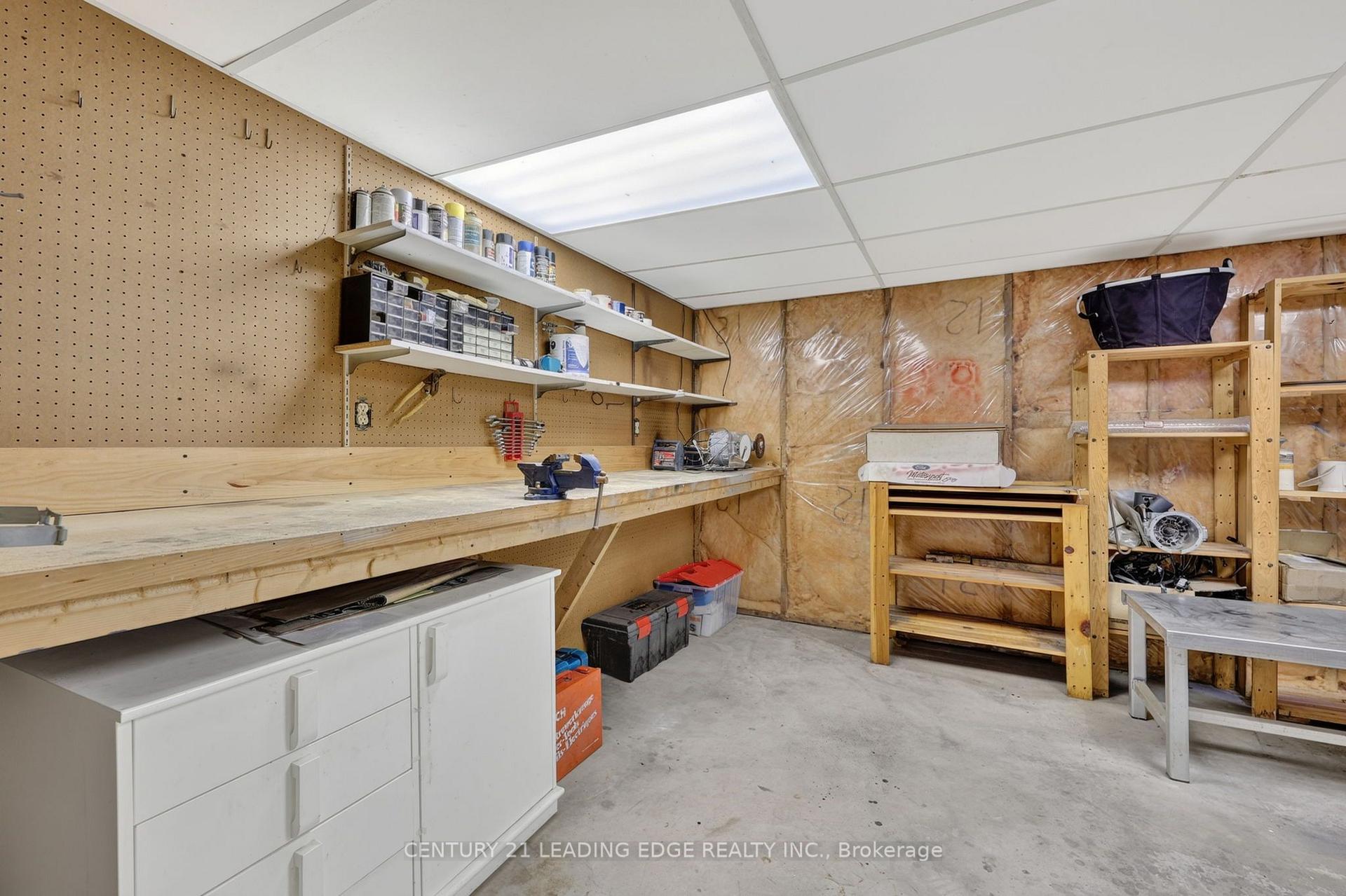 Photo 40 of 6 Cairns Boulevard, Springwater, Midhurst — HOMEH