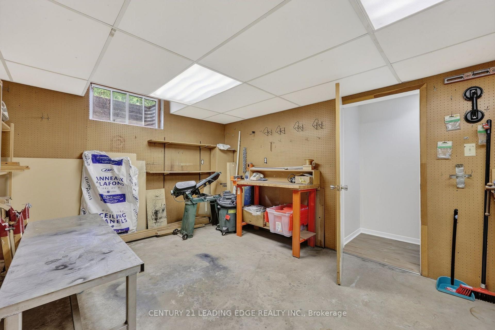 Photo 41 of 6 Cairns Boulevard, Springwater, Midhurst — HOMEH