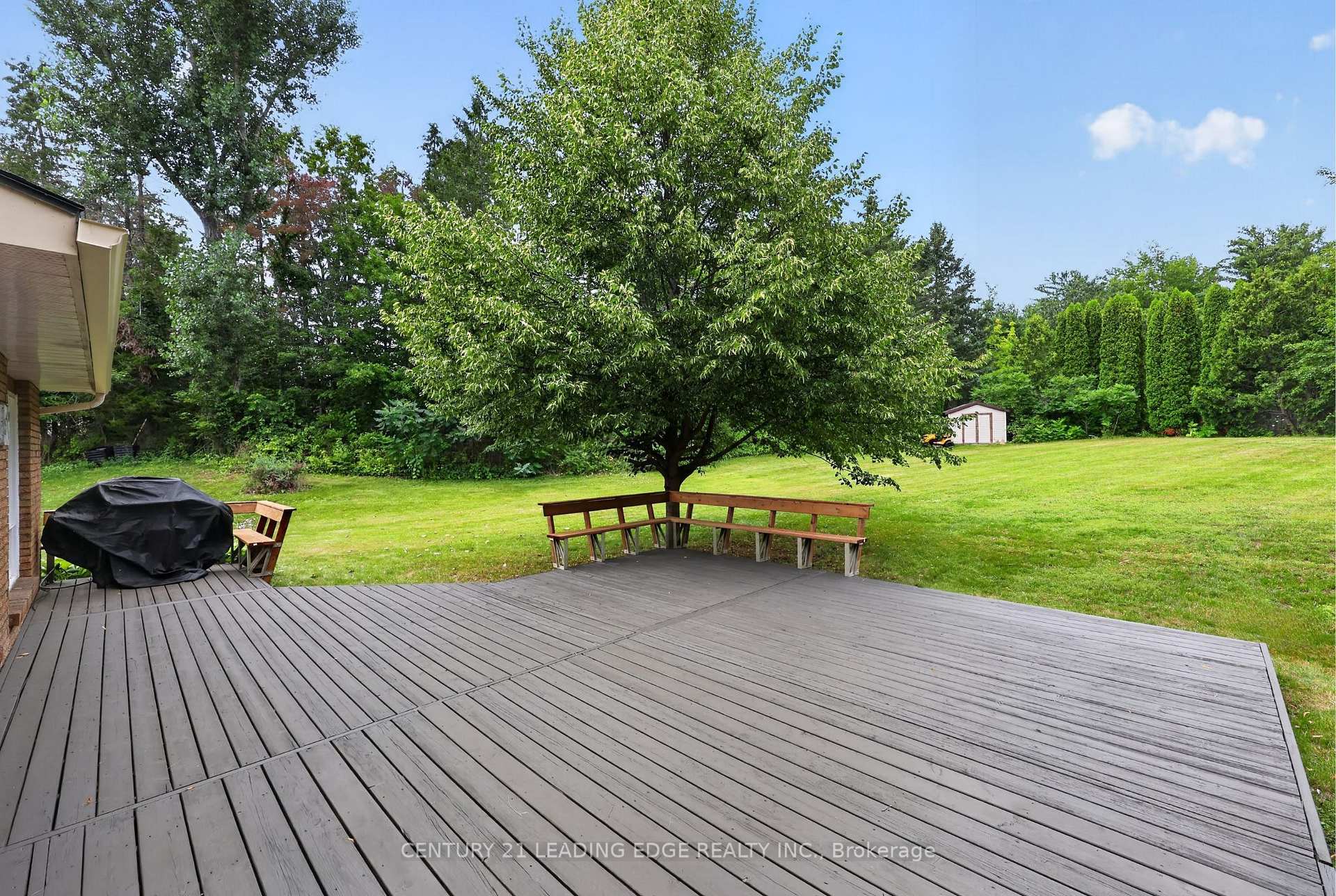 Photo 42 of 6 Cairns Boulevard, Springwater, Midhurst — HOMEH