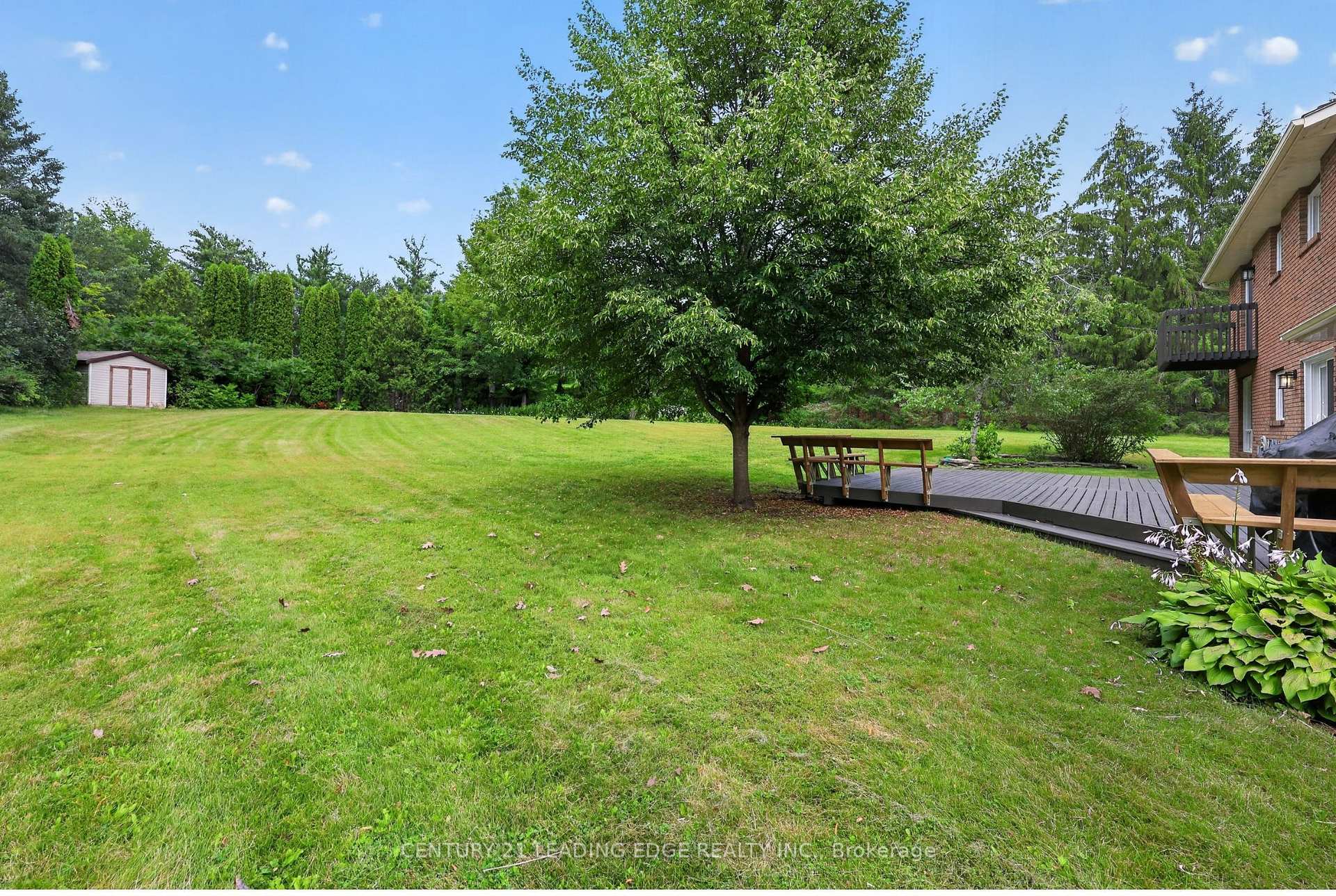 Photo 43 of 6 Cairns Boulevard, Springwater, Midhurst — HOMEH