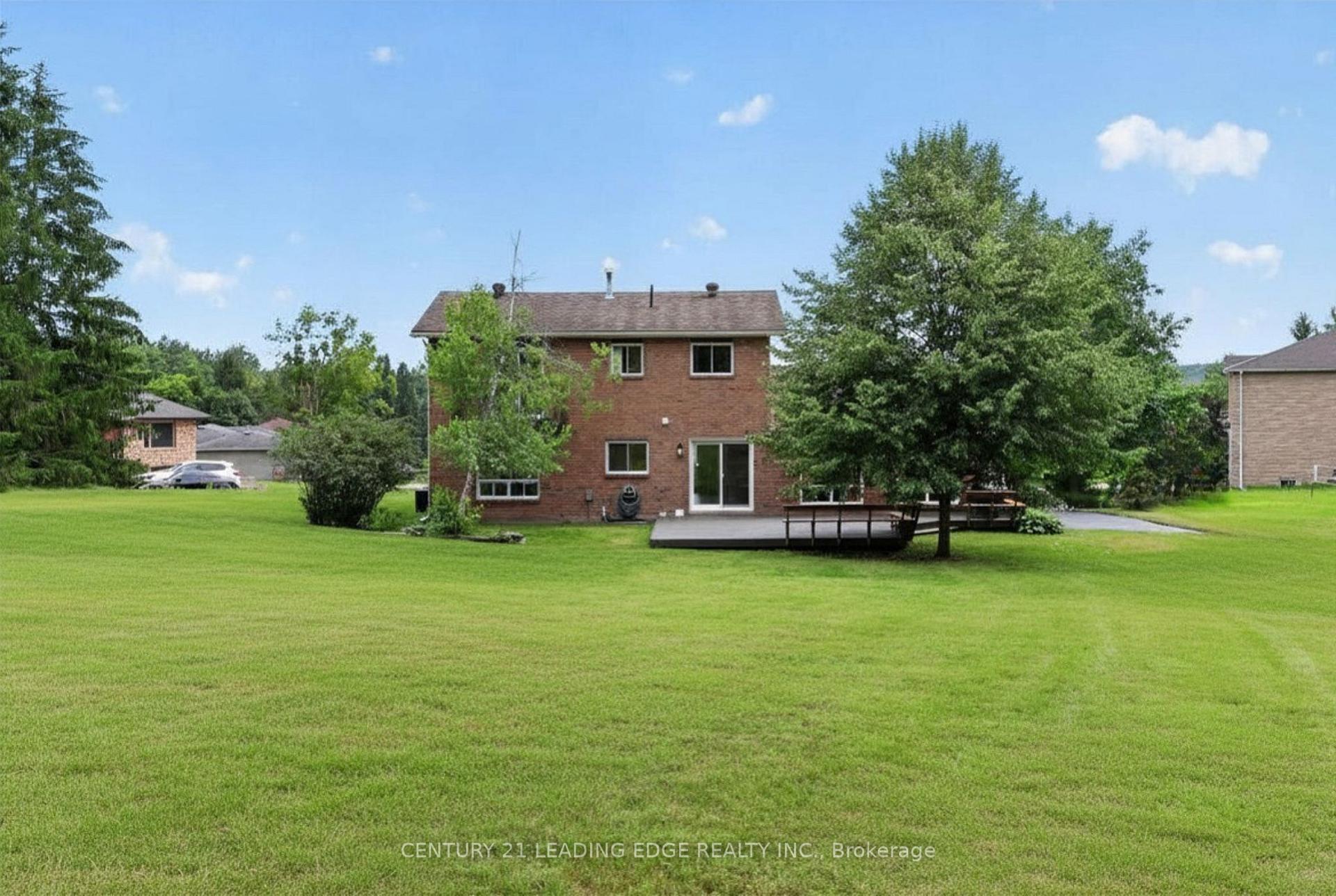 Photo 44 of 6 Cairns Boulevard, Springwater, Midhurst — HOMEH
