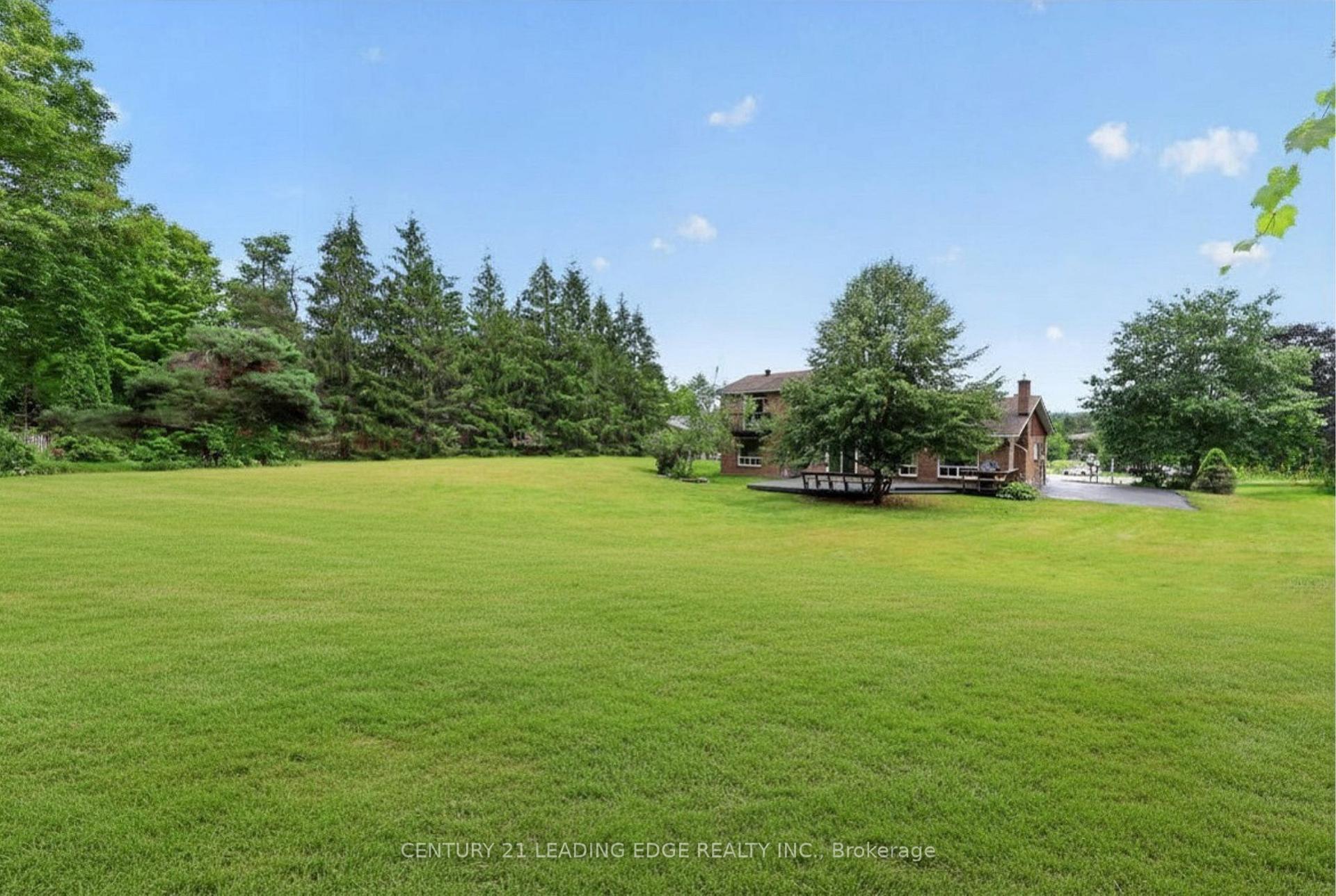 Photo 45 of 6 Cairns Boulevard, Springwater, Midhurst — HOMEH