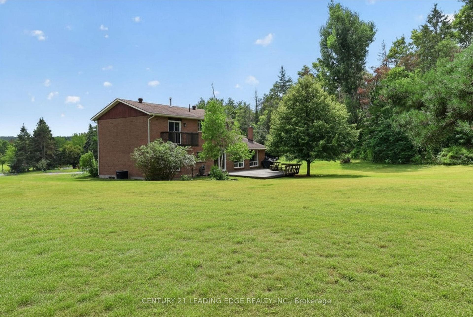Photo 46 of 6 Cairns Boulevard, Springwater, Midhurst — HOMEH