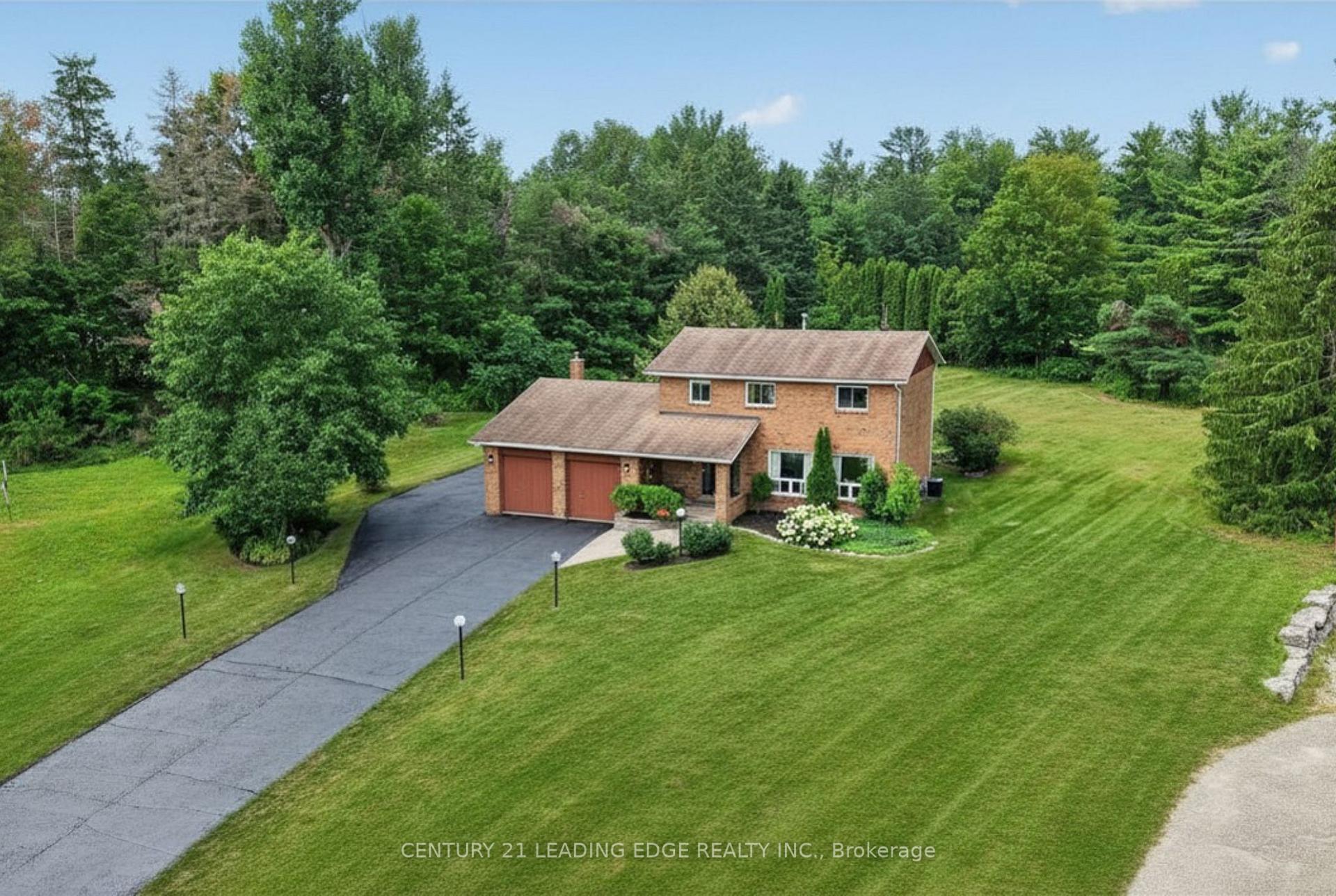 Photo 50 of 6 Cairns Boulevard, Springwater, Midhurst — HOMEH