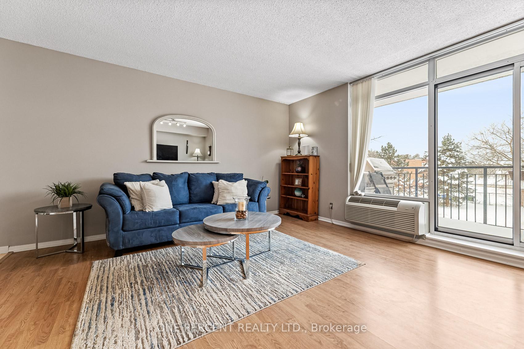 Photo 4 of Unit 25, 16 Fourth Street, Orangeville — HOMEH