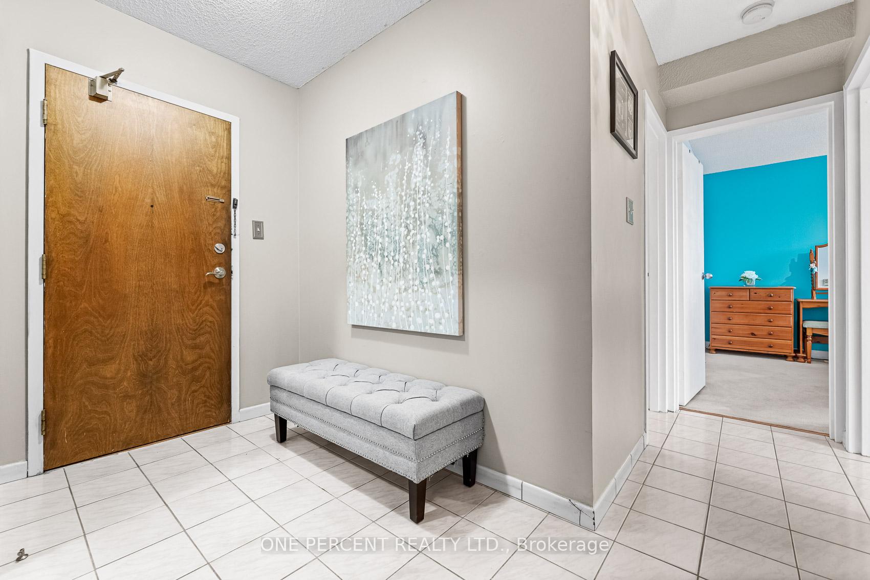 Photo 11 of Unit 25, 16 Fourth Street, Orangeville — HOMEH