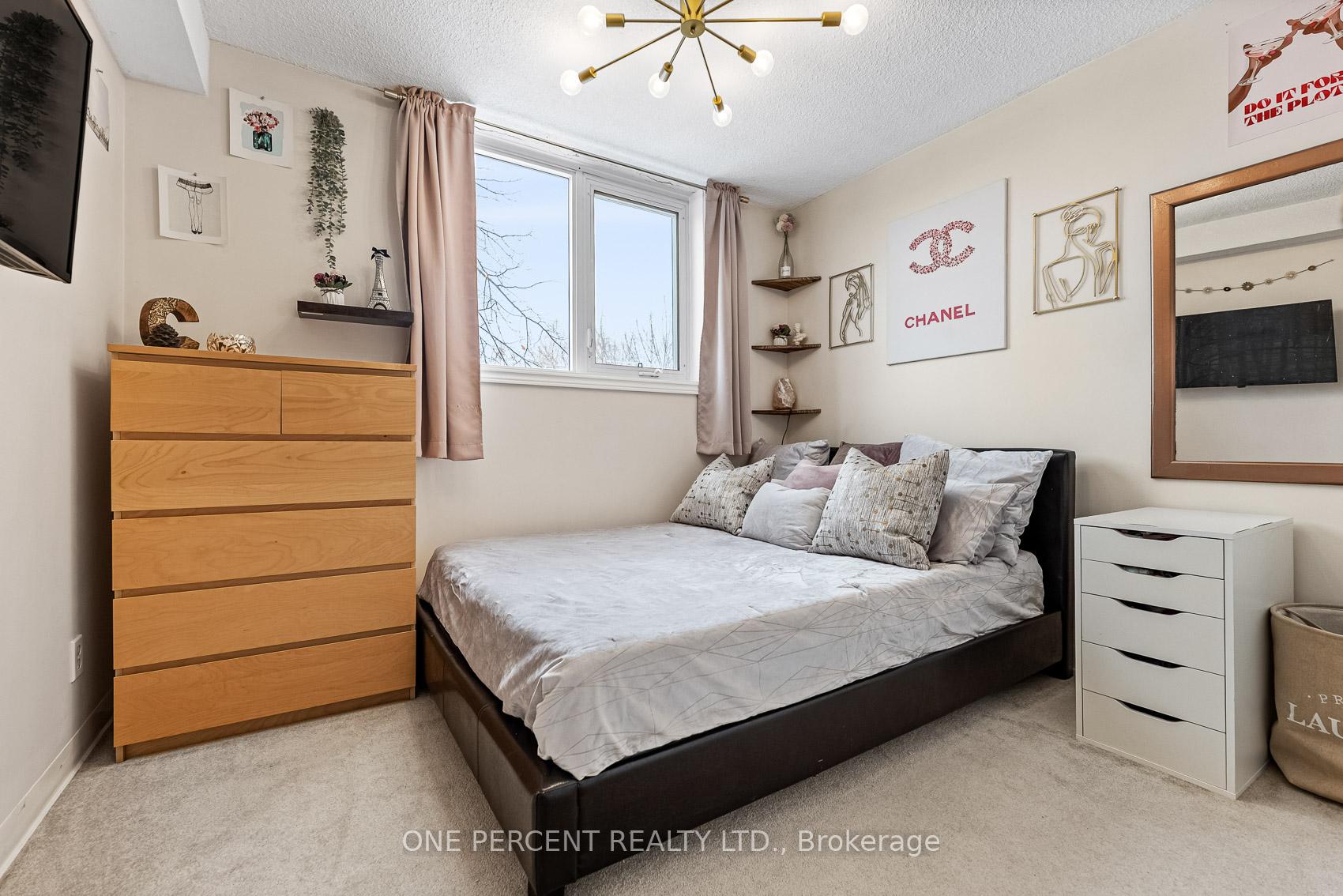 Photo 14 of Unit 25, 16 Fourth Street, Orangeville — HOMEH