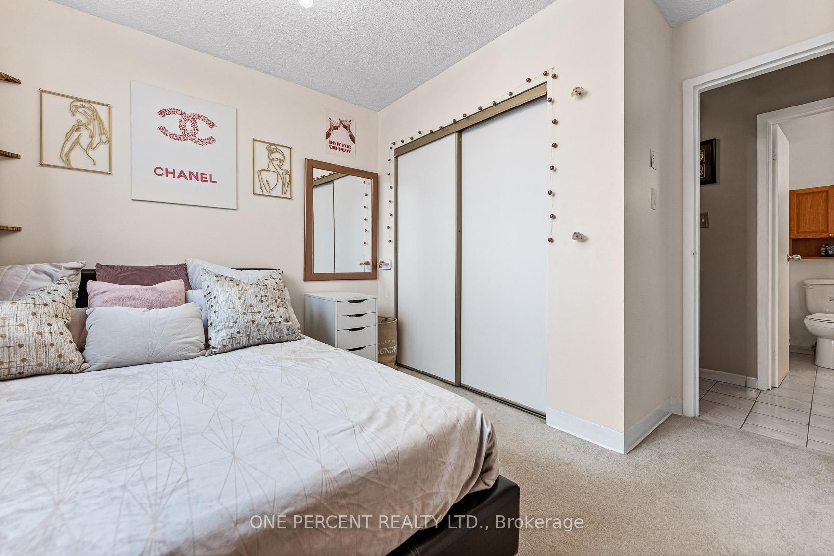 Photo 15 of Unit 25, 16 Fourth Street, Orangeville — HOMEH