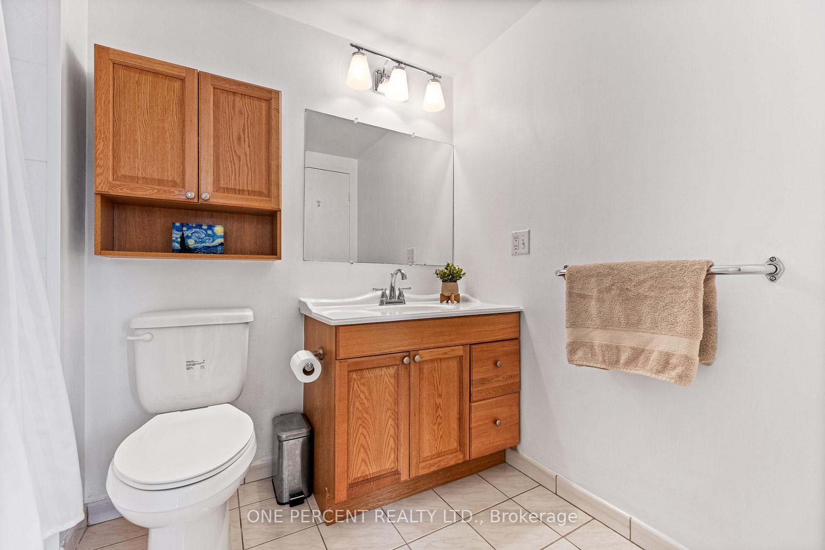 Photo 17 of Unit 25, 16 Fourth Street, Orangeville — HOMEH