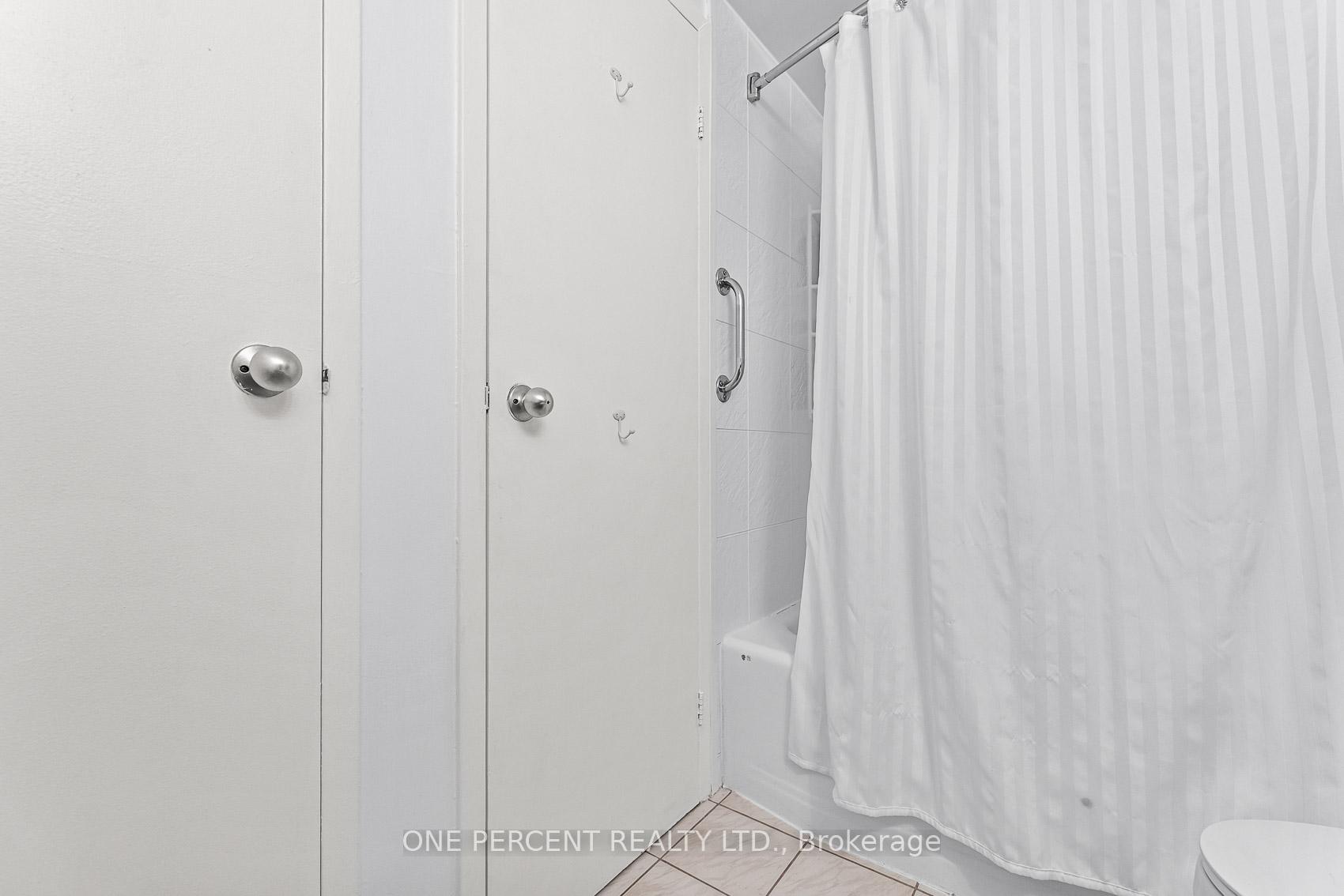 Photo 18 of Unit 25, 16 Fourth Street, Orangeville — HOMEH