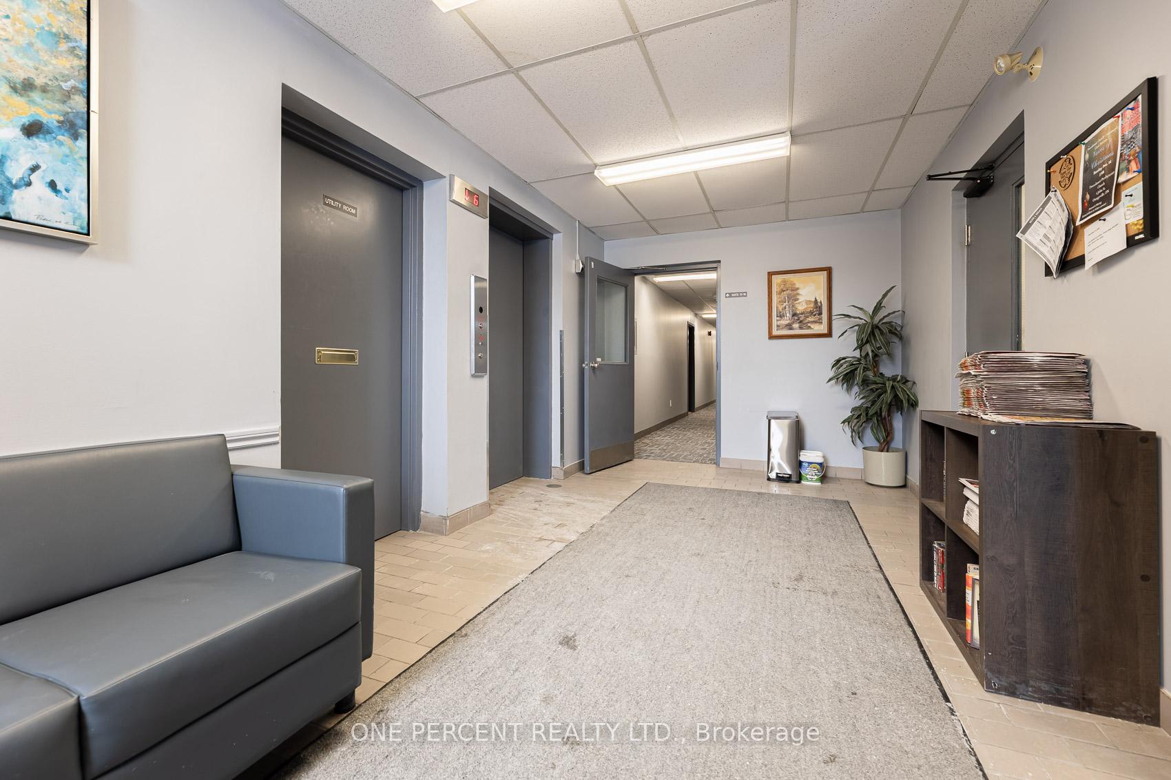 Photo 19 of Unit 25, 16 Fourth Street, Orangeville — HOMEH