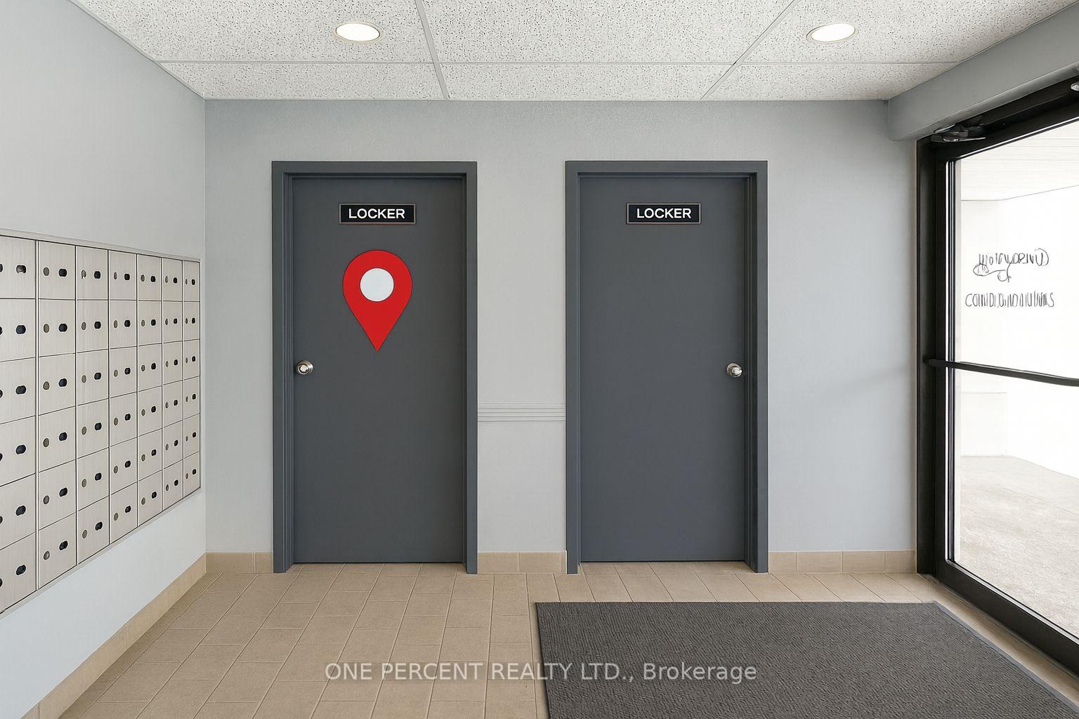 Photo 20 of Unit 25, 16 Fourth Street, Orangeville — HOMEH