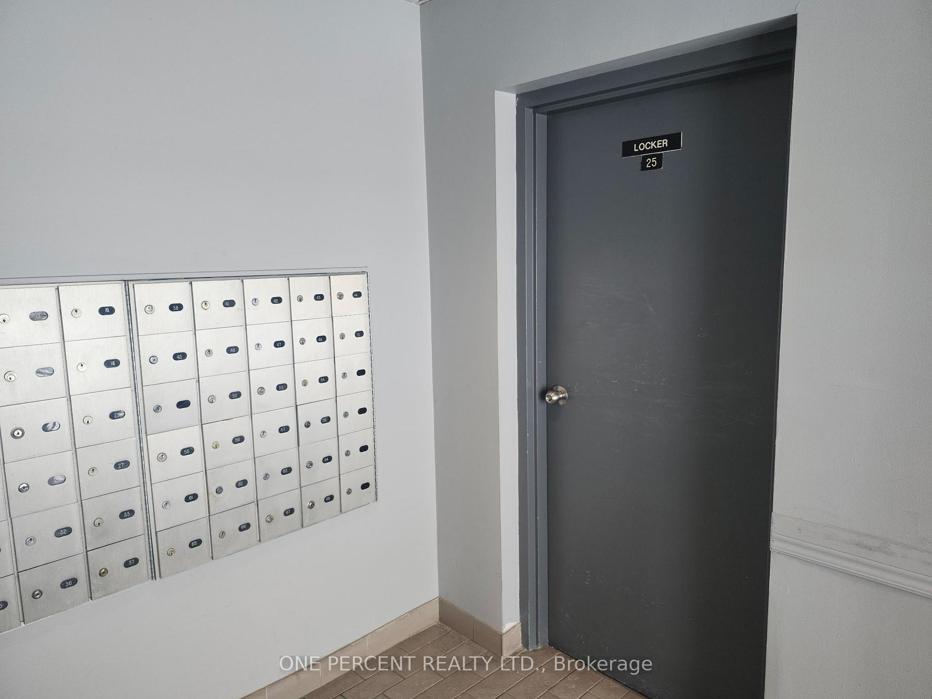 Photo 21 of Unit 25, 16 Fourth Street, Orangeville — HOMEH