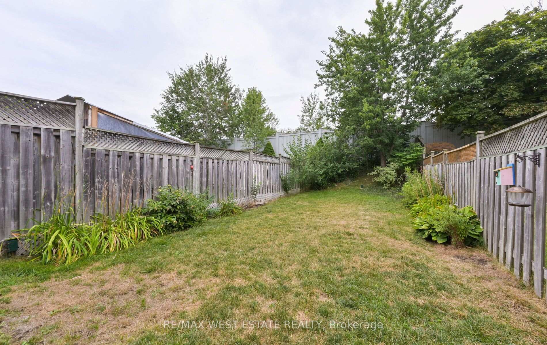Photo 45 of 60 Waterbury Street, Caledon, Bolton East — HOMEH