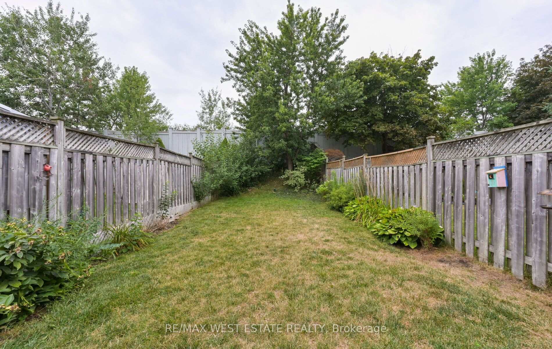 Photo 46 of 60 Waterbury Street, Caledon, Bolton East — HOMEH