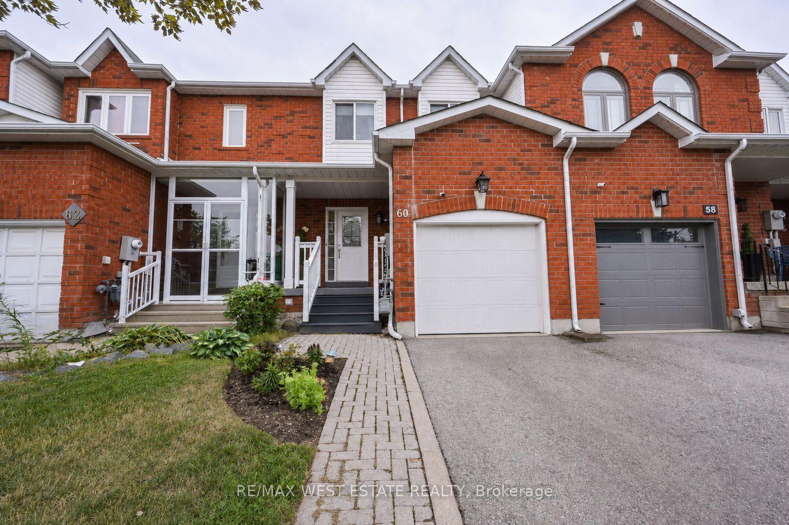 Photo 4 of 60 Waterbury Street, Caledon, Bolton East — HOMEH