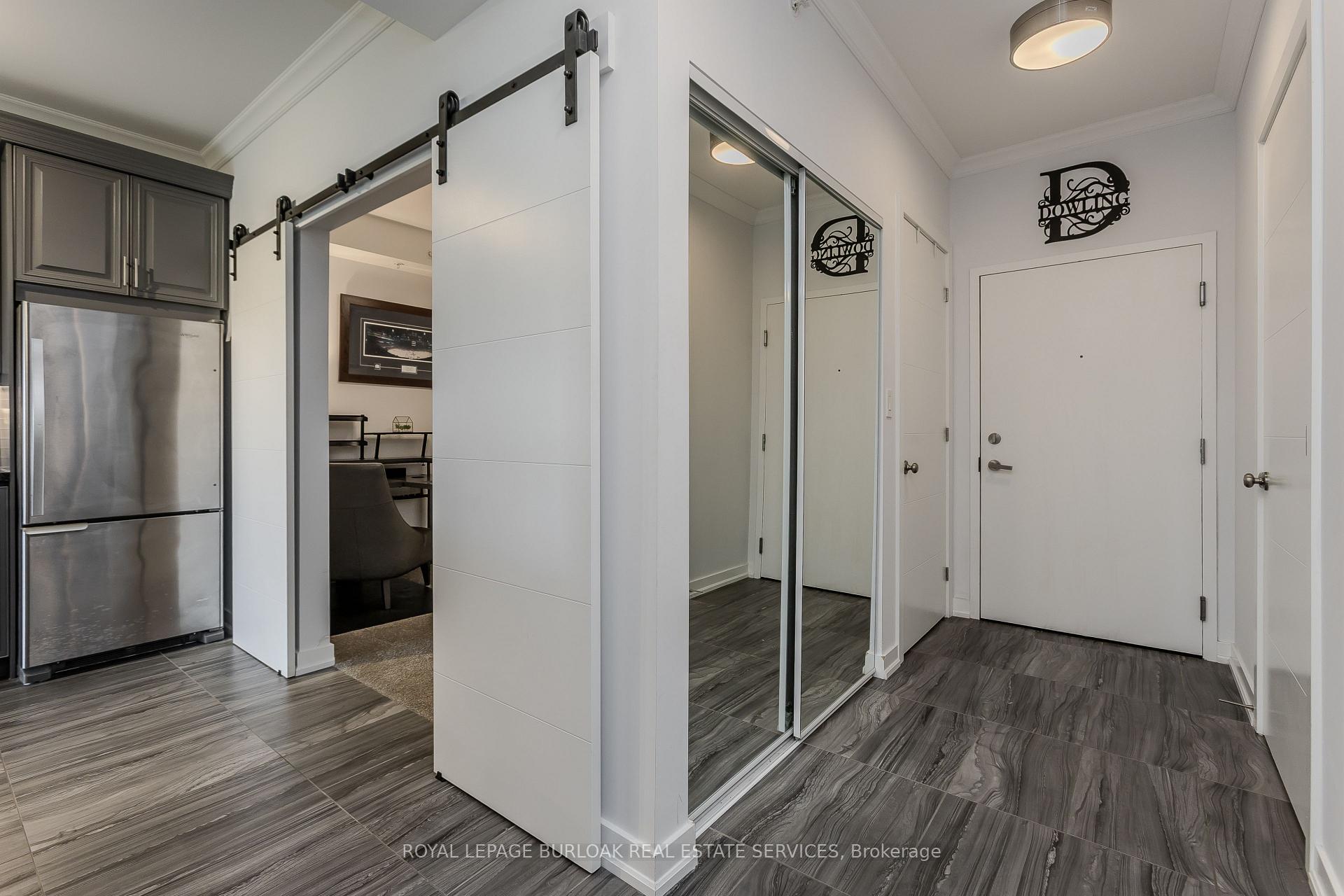 Photo 5 of Unit 315, 4040 Upper Middle Road, Burlington, Tansley — HOMEH