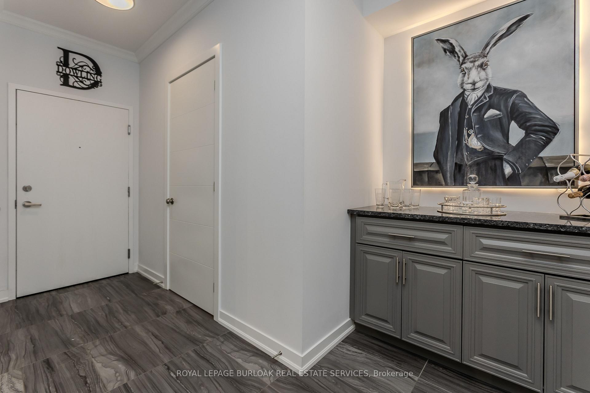 Photo 7 of Unit 315, 4040 Upper Middle Road, Burlington, Tansley — HOMEH